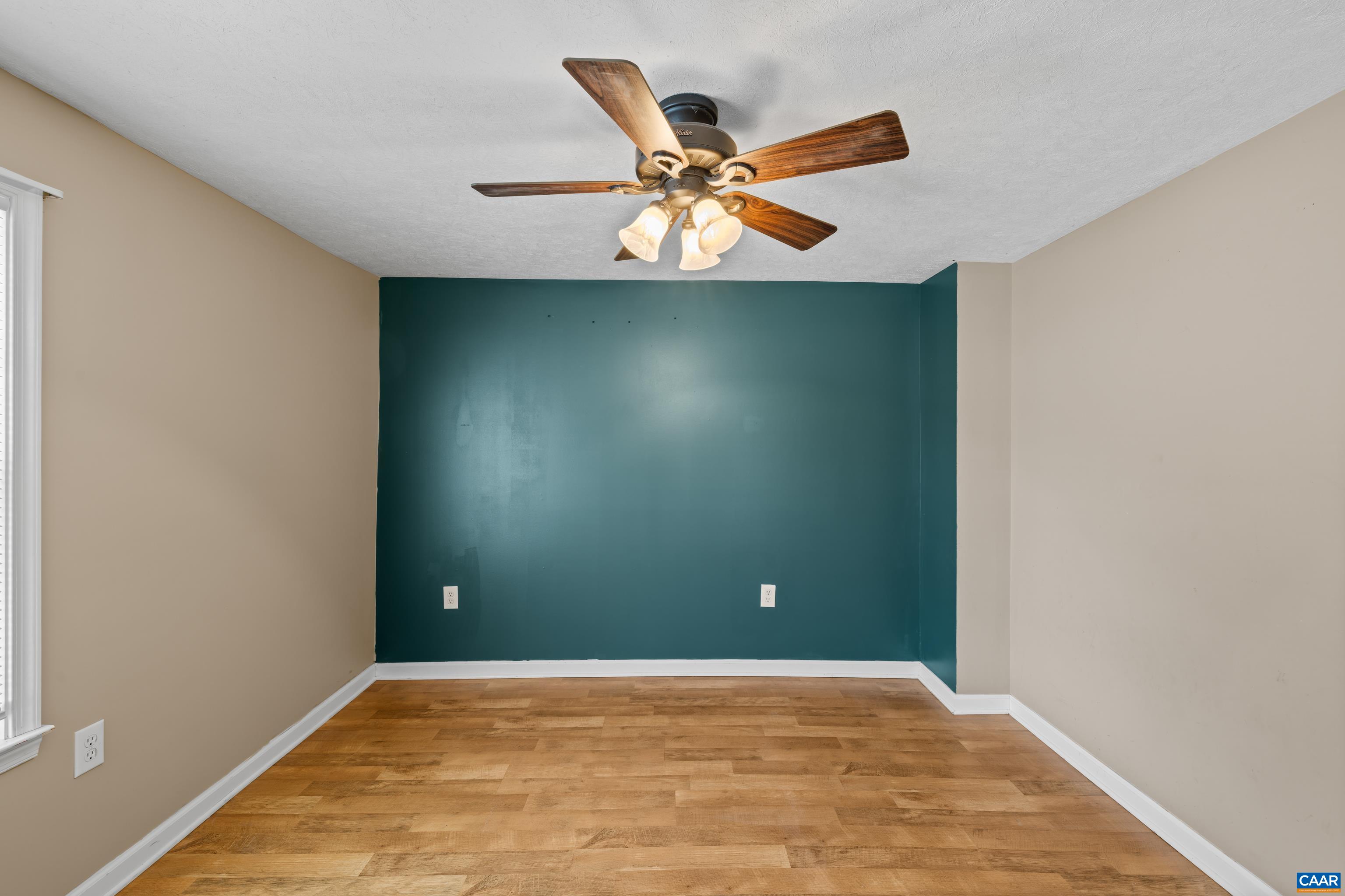 276 E 29TH ST, BUENA VISTA, Virginia 24416, 3 Bedrooms Bedrooms, ,1 BathroomBathrooms,Residential,276 E 29TH ST,674853 MLS # 674853