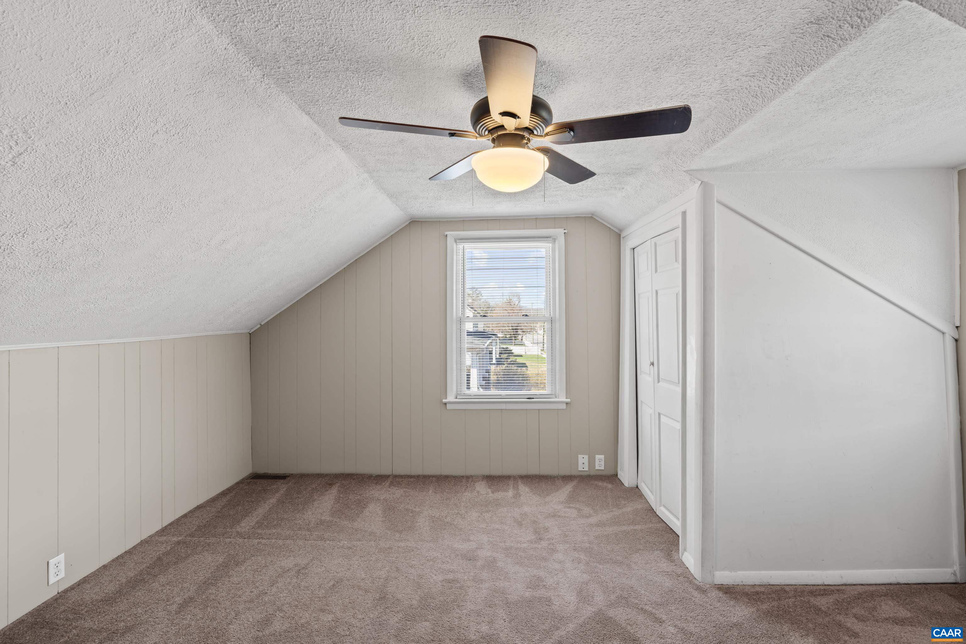 276 E 29TH ST, BUENA VISTA, Virginia 24416, 3 Bedrooms Bedrooms, ,1 BathroomBathrooms,Residential,276 E 29TH ST,674853 MLS # 674853