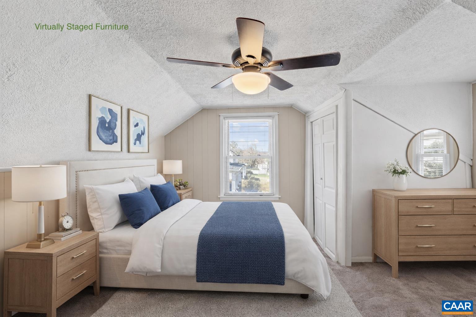 276 E 29TH ST, BUENA VISTA, Virginia 24416, 3 Bedrooms Bedrooms, ,1 BathroomBathrooms,Residential,276 E 29TH ST,674853 MLS # 674853