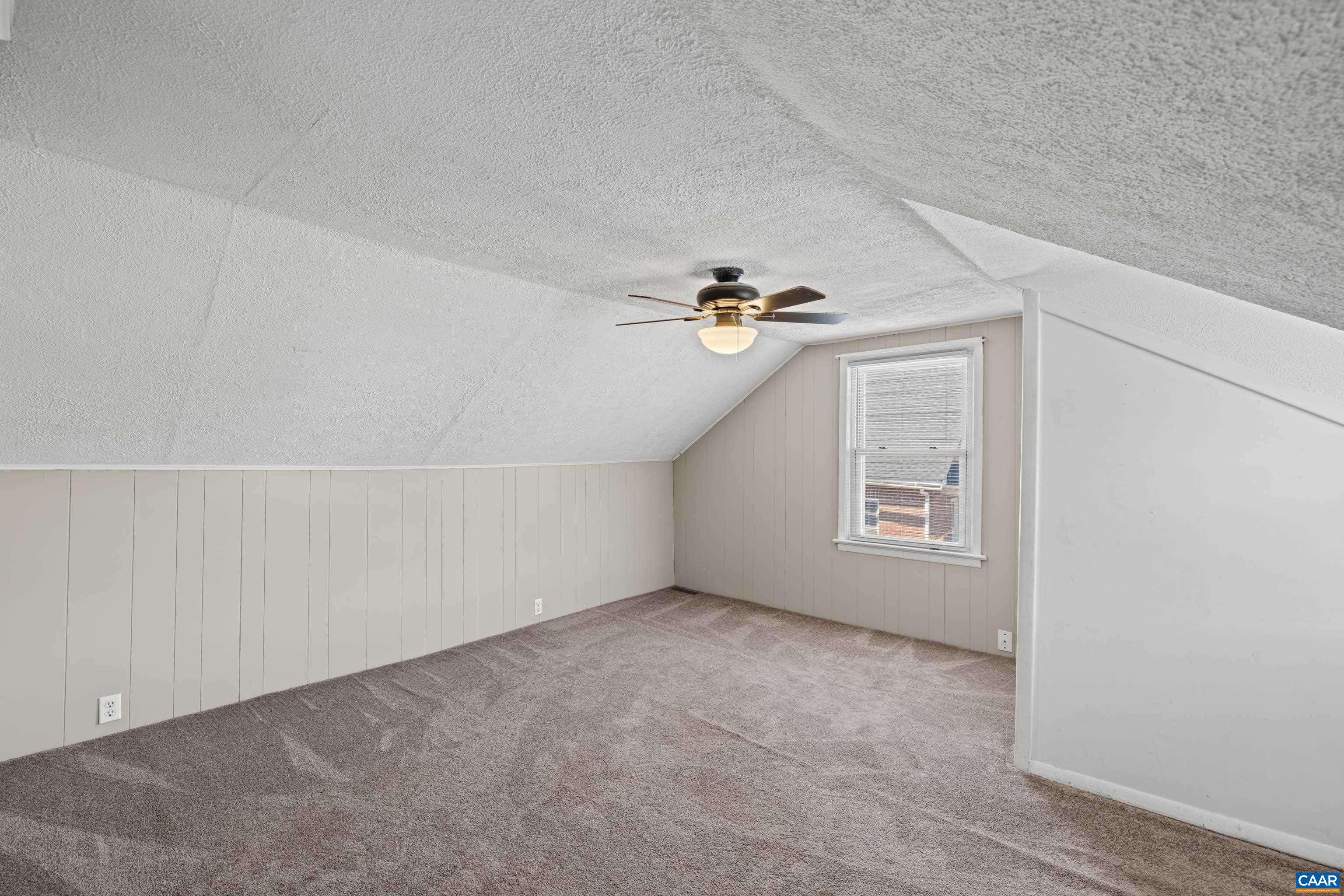 276 E 29TH ST, BUENA VISTA, Virginia 24416, 3 Bedrooms Bedrooms, ,1 BathroomBathrooms,Residential,276 E 29TH ST,674853 MLS # 674853