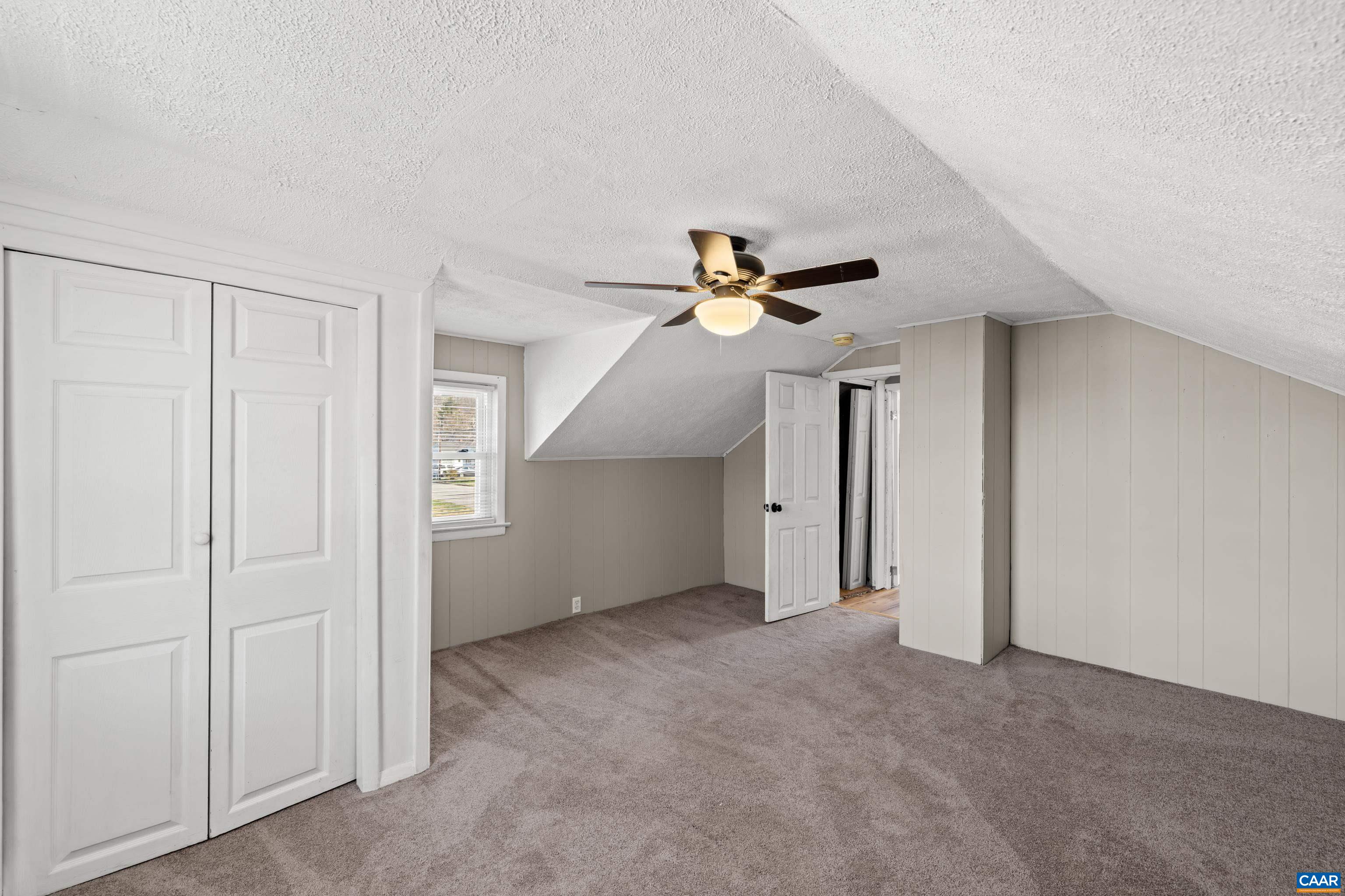 276 E 29TH ST, BUENA VISTA, Virginia 24416, 3 Bedrooms Bedrooms, ,1 BathroomBathrooms,Residential,276 E 29TH ST,674853 MLS # 674853