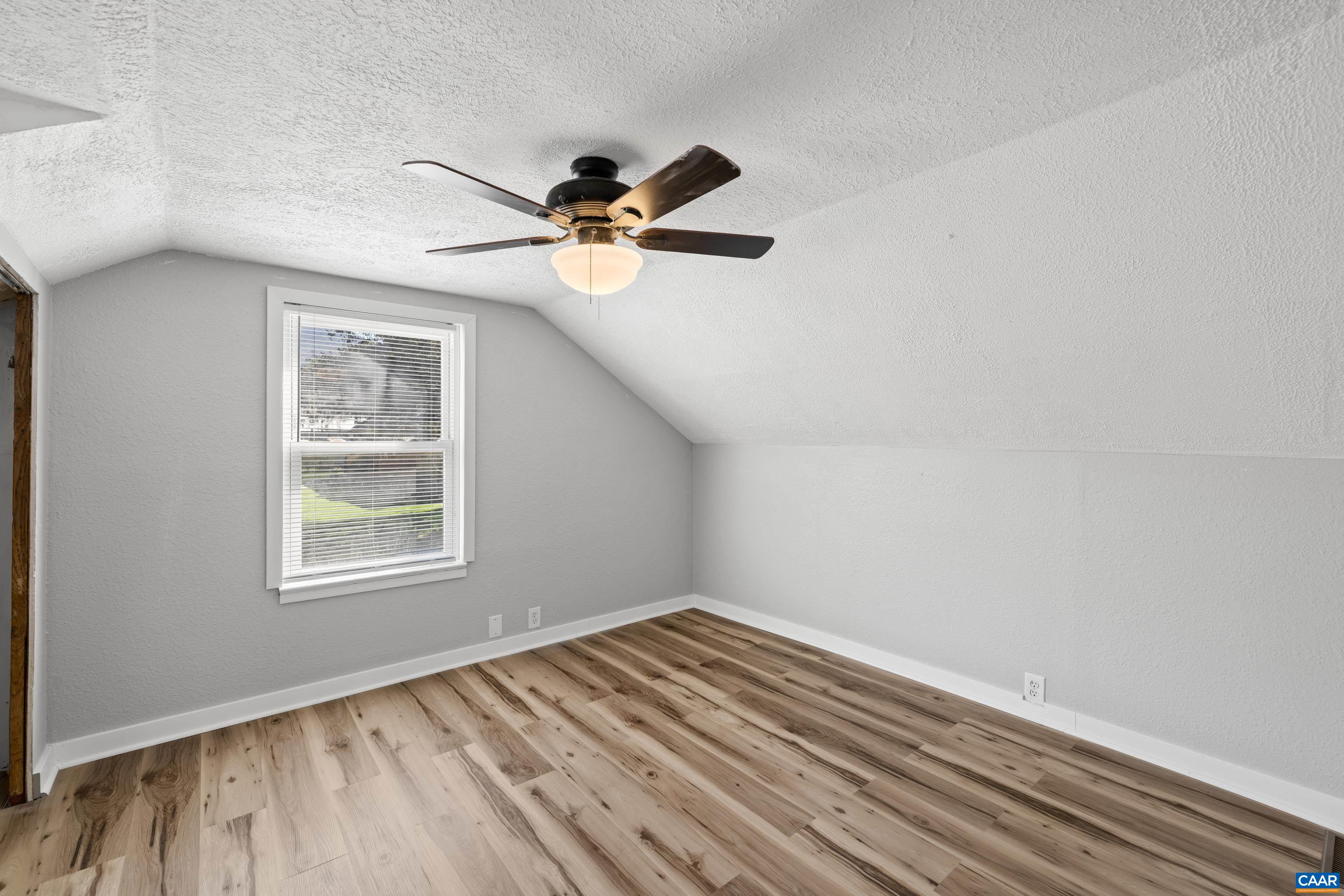 276 E 29TH ST, BUENA VISTA, Virginia 24416, 3 Bedrooms Bedrooms, ,1 BathroomBathrooms,Residential,276 E 29TH ST,674853 MLS # 674853