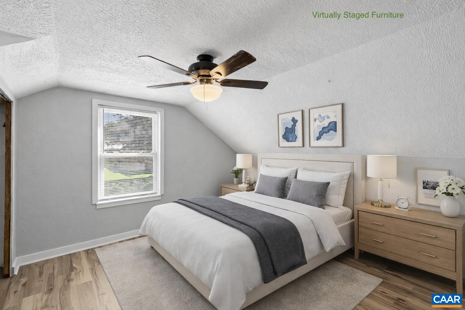 276 E 29TH ST, BUENA VISTA, Virginia 24416, 3 Bedrooms Bedrooms, ,1 BathroomBathrooms,Residential,276 E 29TH ST,674853 MLS # 674853