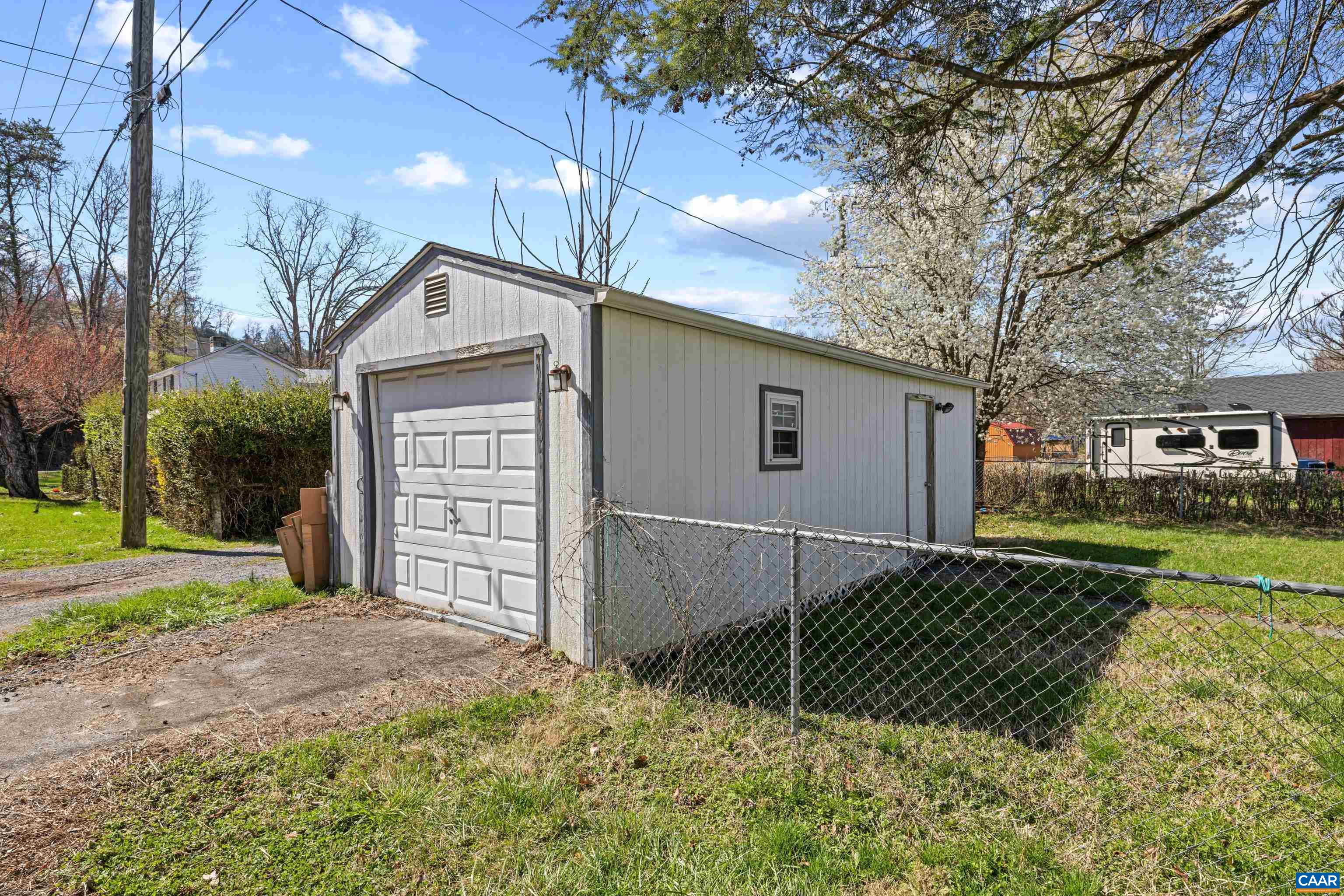 276 E 29TH ST, BUENA VISTA, Virginia 24416, 3 Bedrooms Bedrooms, ,1 BathroomBathrooms,Residential,276 E 29TH ST,674853 MLS # 674853