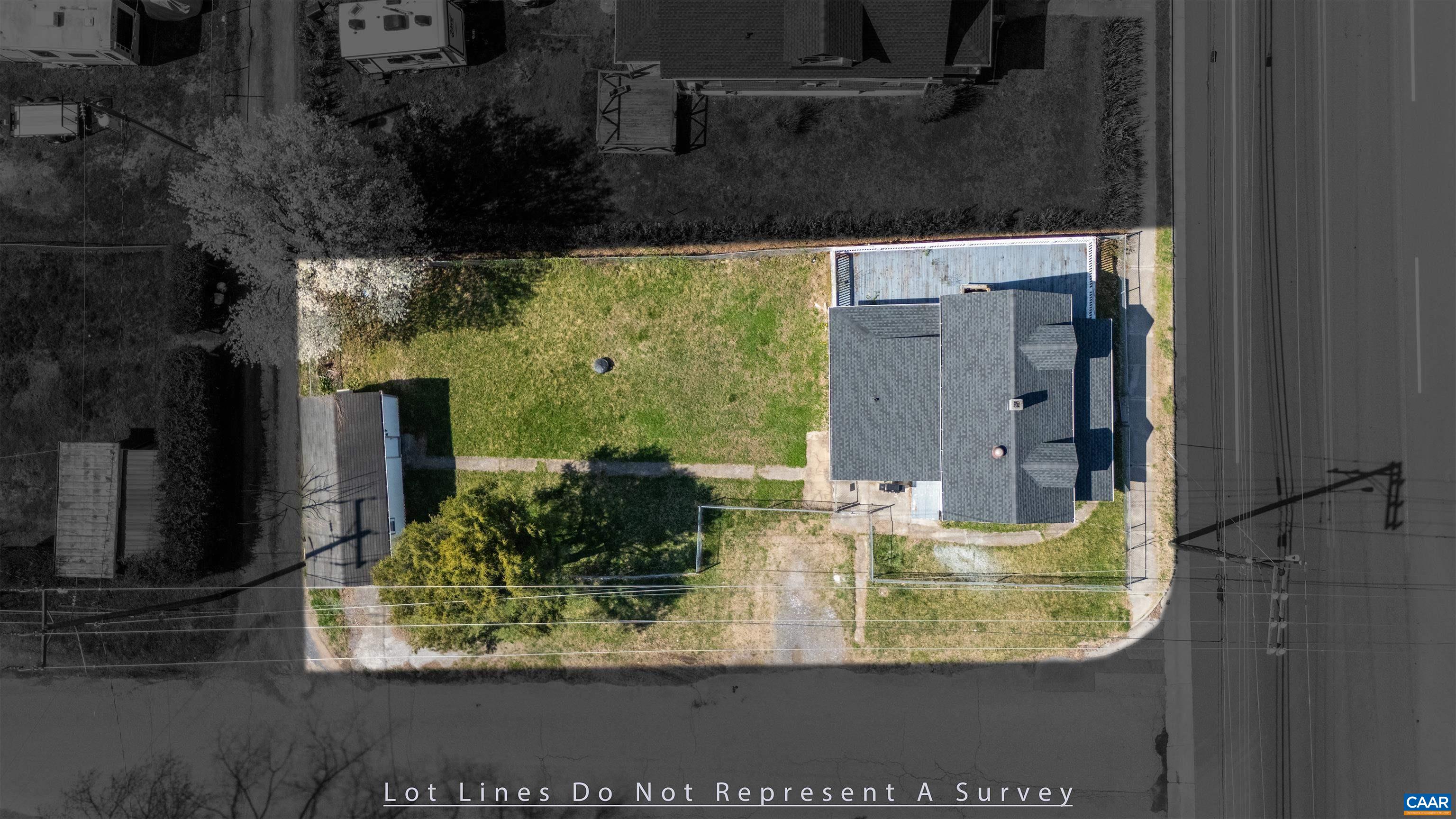 276 E 29TH ST, BUENA VISTA, Virginia 24416, 3 Bedrooms Bedrooms, ,1 BathroomBathrooms,Residential,276 E 29TH ST,674853 MLS # 674853