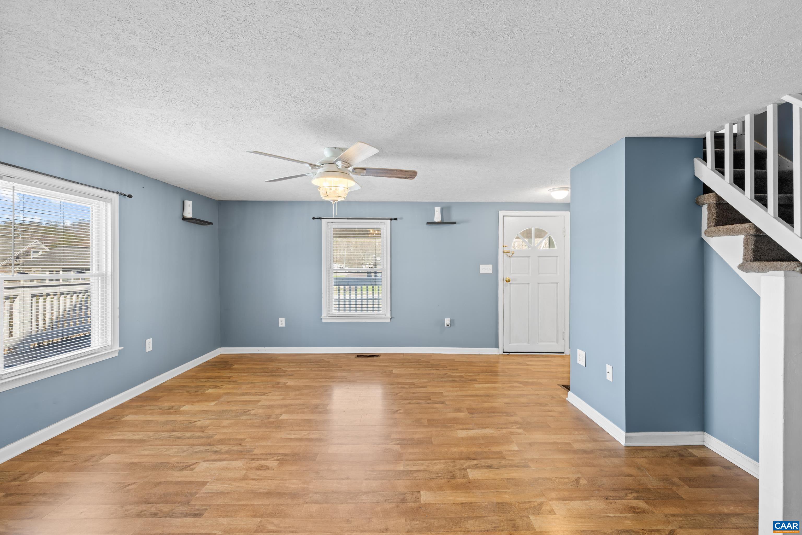 276 E 29TH ST, BUENA VISTA, Virginia 24416, 3 Bedrooms Bedrooms, ,1 BathroomBathrooms,Residential,276 E 29TH ST,674853 MLS # 674853