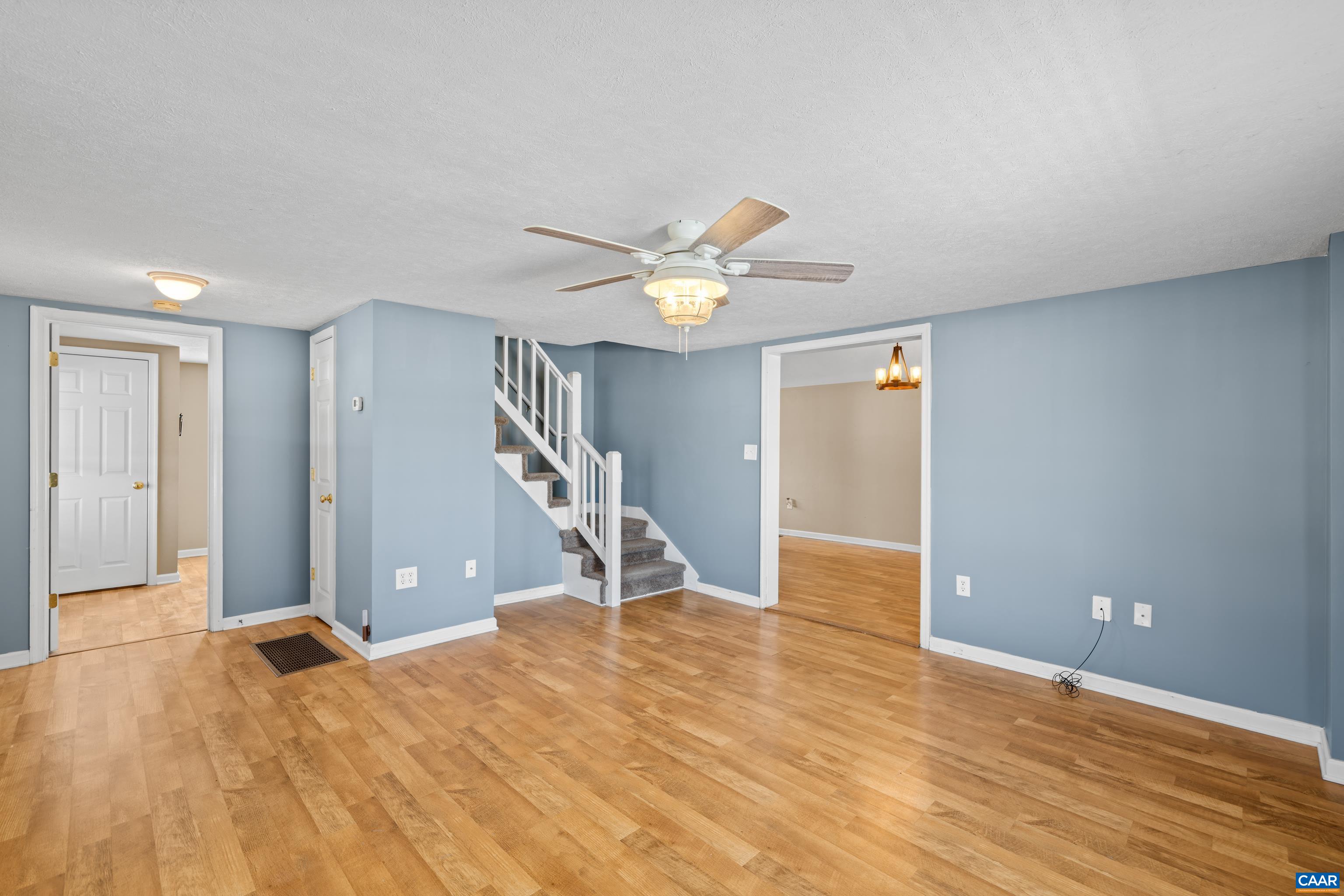 276 E 29TH ST, BUENA VISTA, Virginia 24416, 3 Bedrooms Bedrooms, ,1 BathroomBathrooms,Residential,276 E 29TH ST,674853 MLS # 674853