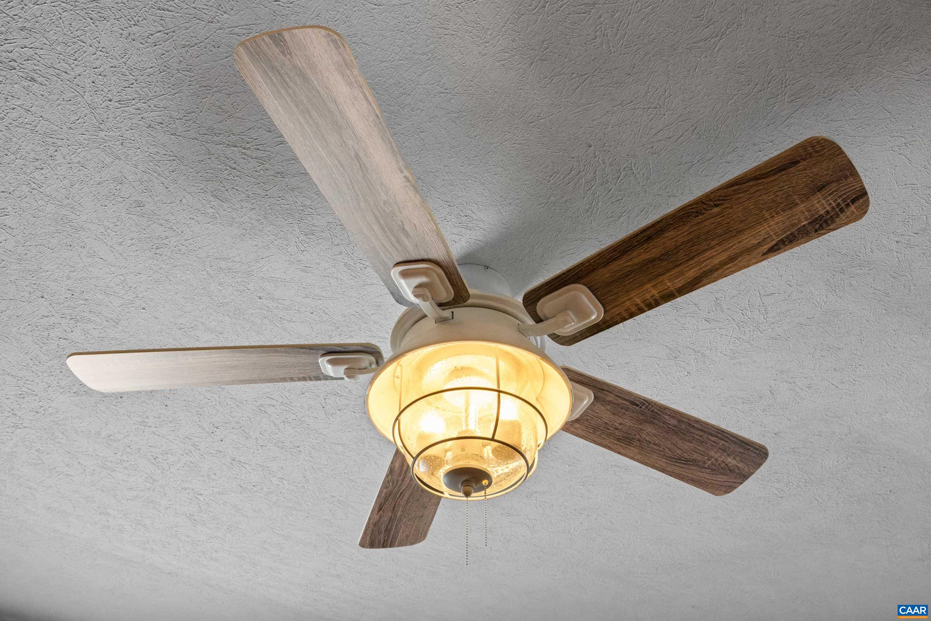 276 E 29TH ST, BUENA VISTA, Virginia 24416, 3 Bedrooms Bedrooms, ,1 BathroomBathrooms,Residential,276 E 29TH ST,674853 MLS # 674853