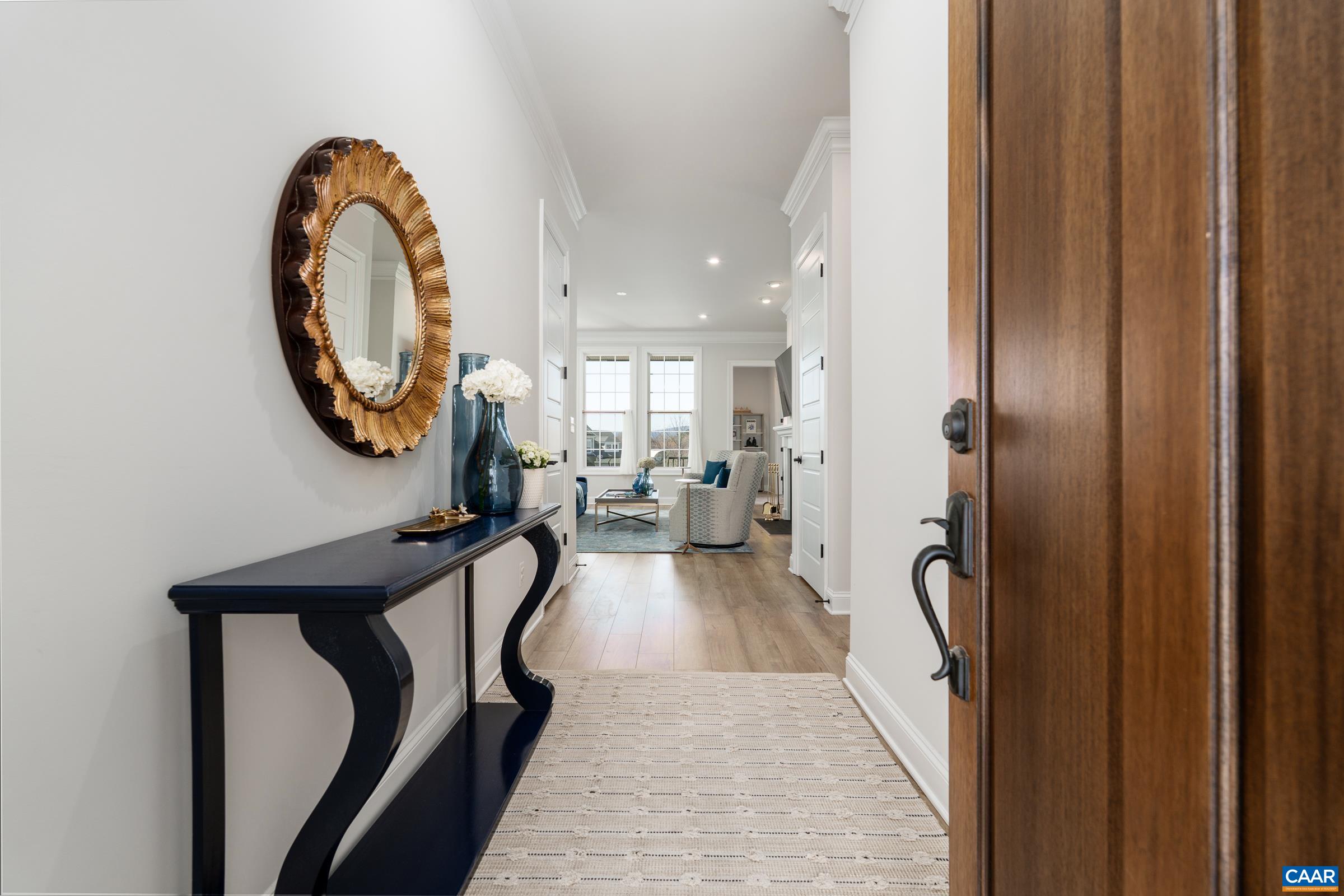 3606 OSPREY DR, KESWICK, Virginia 22947, 4 Bedrooms Bedrooms, ,3 BathroomsBathrooms,Residential,3606 OSPREY DR,674885 MLS # 674885