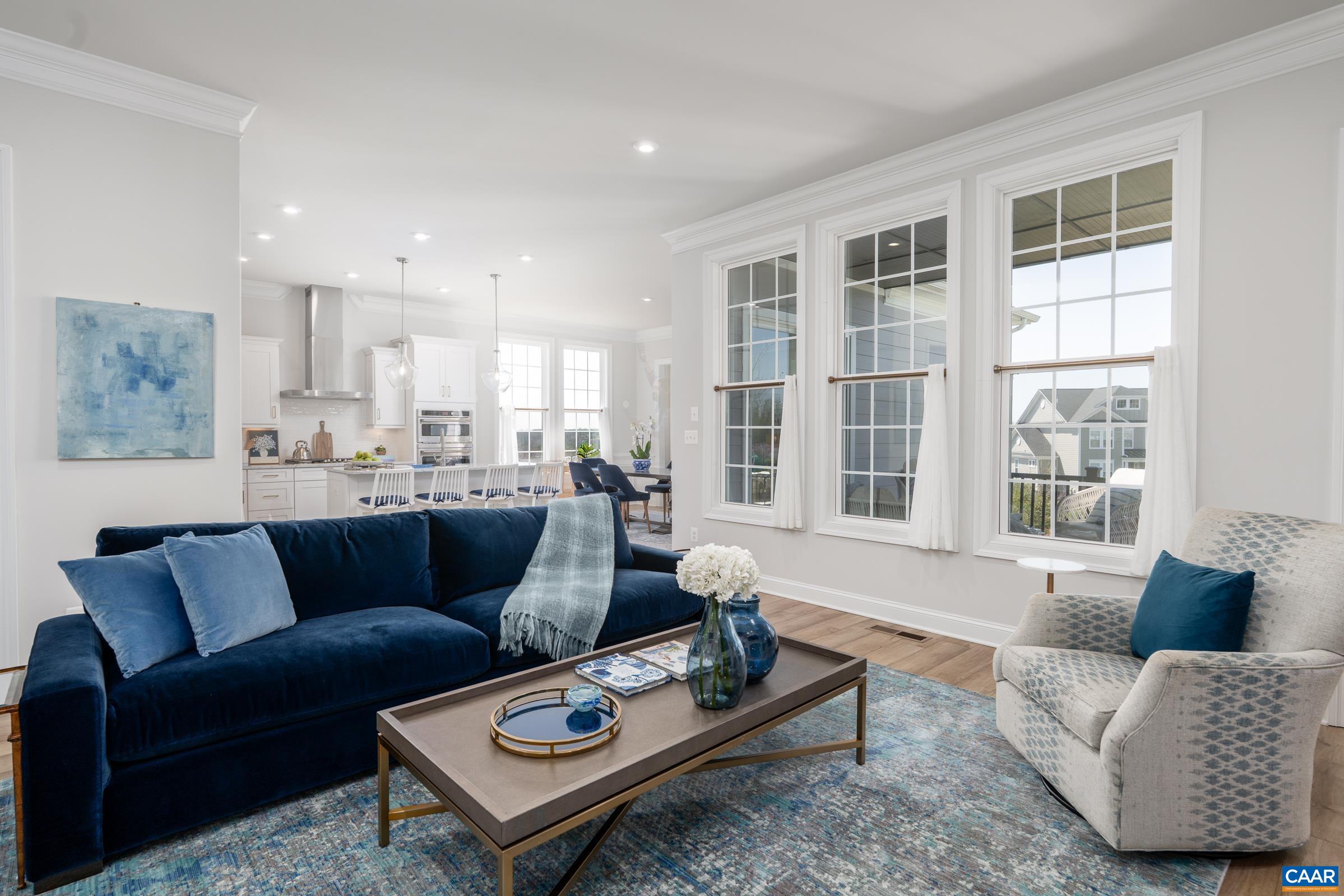 3606 OSPREY DR, KESWICK, Virginia 22947, 4 Bedrooms Bedrooms, ,3 BathroomsBathrooms,Residential,3606 OSPREY DR,674885 MLS # 674885