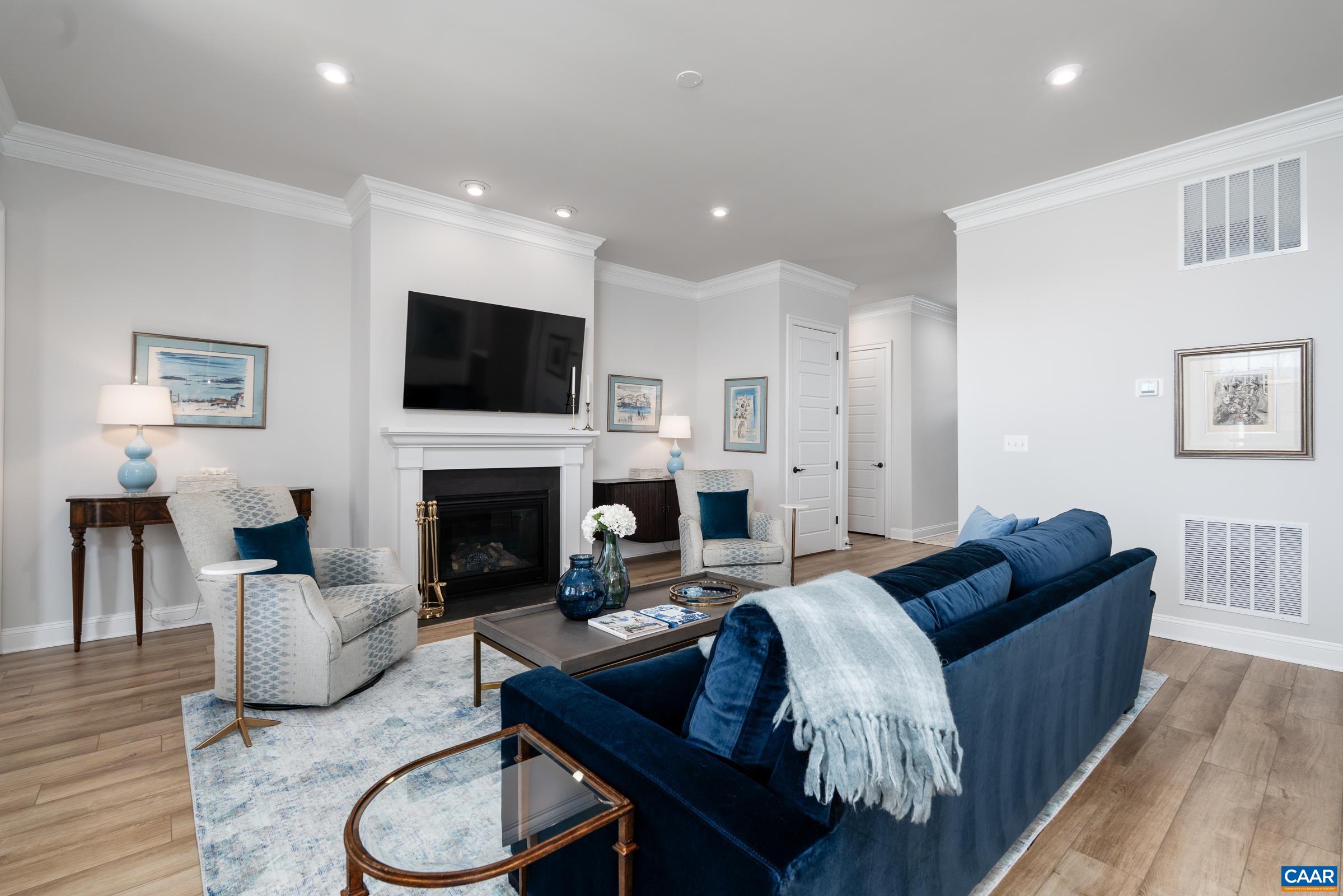 3606 OSPREY DR, KESWICK, Virginia 22947, 4 Bedrooms Bedrooms, ,3 BathroomsBathrooms,Residential,3606 OSPREY DR,674885 MLS # 674885