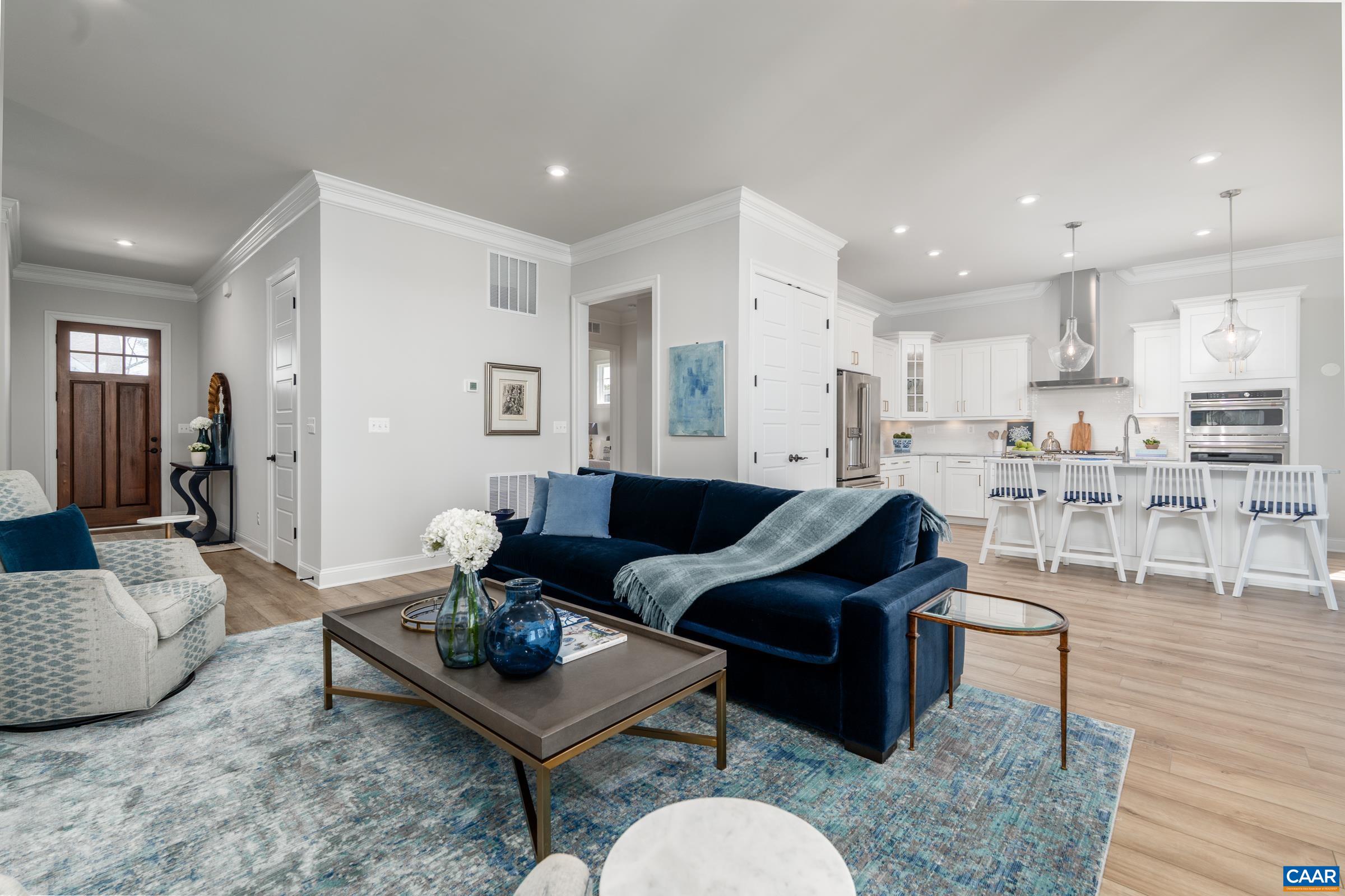 3606 OSPREY DR, KESWICK, Virginia 22947, 4 Bedrooms Bedrooms, ,3 BathroomsBathrooms,Residential,3606 OSPREY DR,674885 MLS # 674885