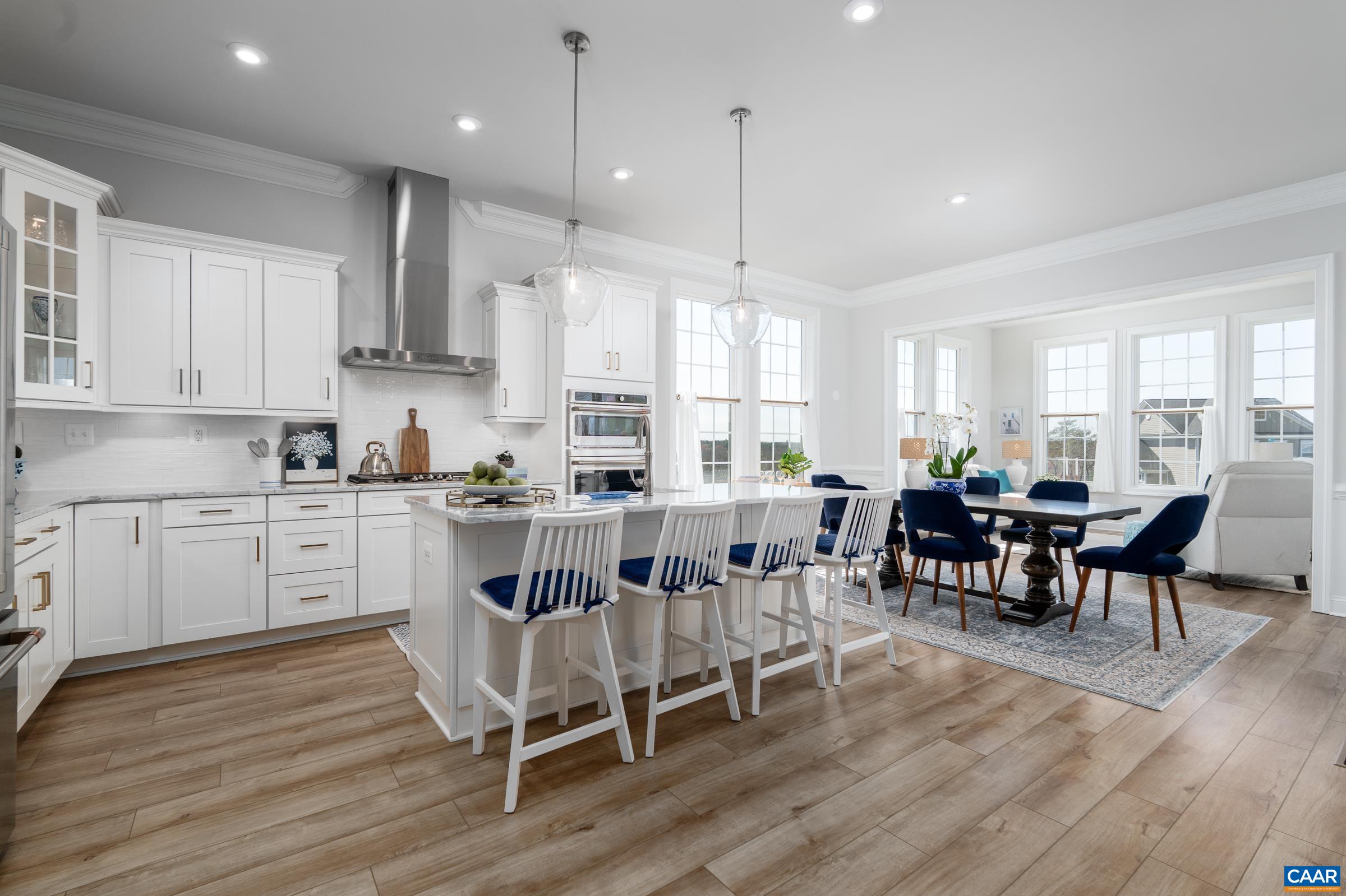 3606 OSPREY DR, KESWICK, Virginia 22947, 4 Bedrooms Bedrooms, ,3 BathroomsBathrooms,Residential,3606 OSPREY DR,674885 MLS # 674885