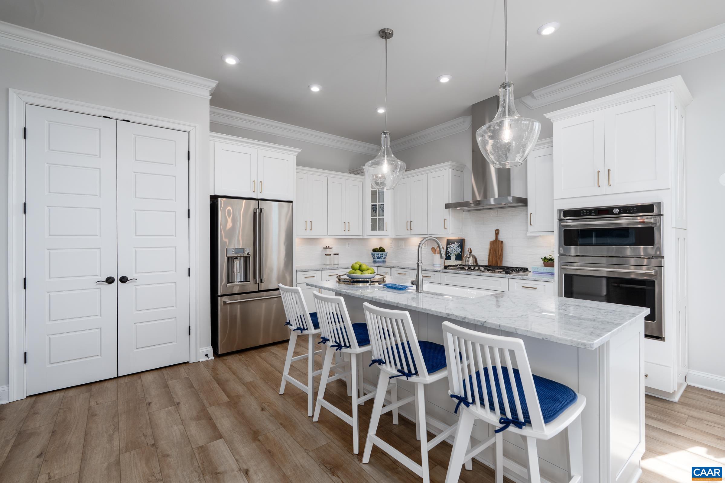 3606 OSPREY DR, KESWICK, Virginia 22947, 4 Bedrooms Bedrooms, ,3 BathroomsBathrooms,Residential,3606 OSPREY DR,674885 MLS # 674885