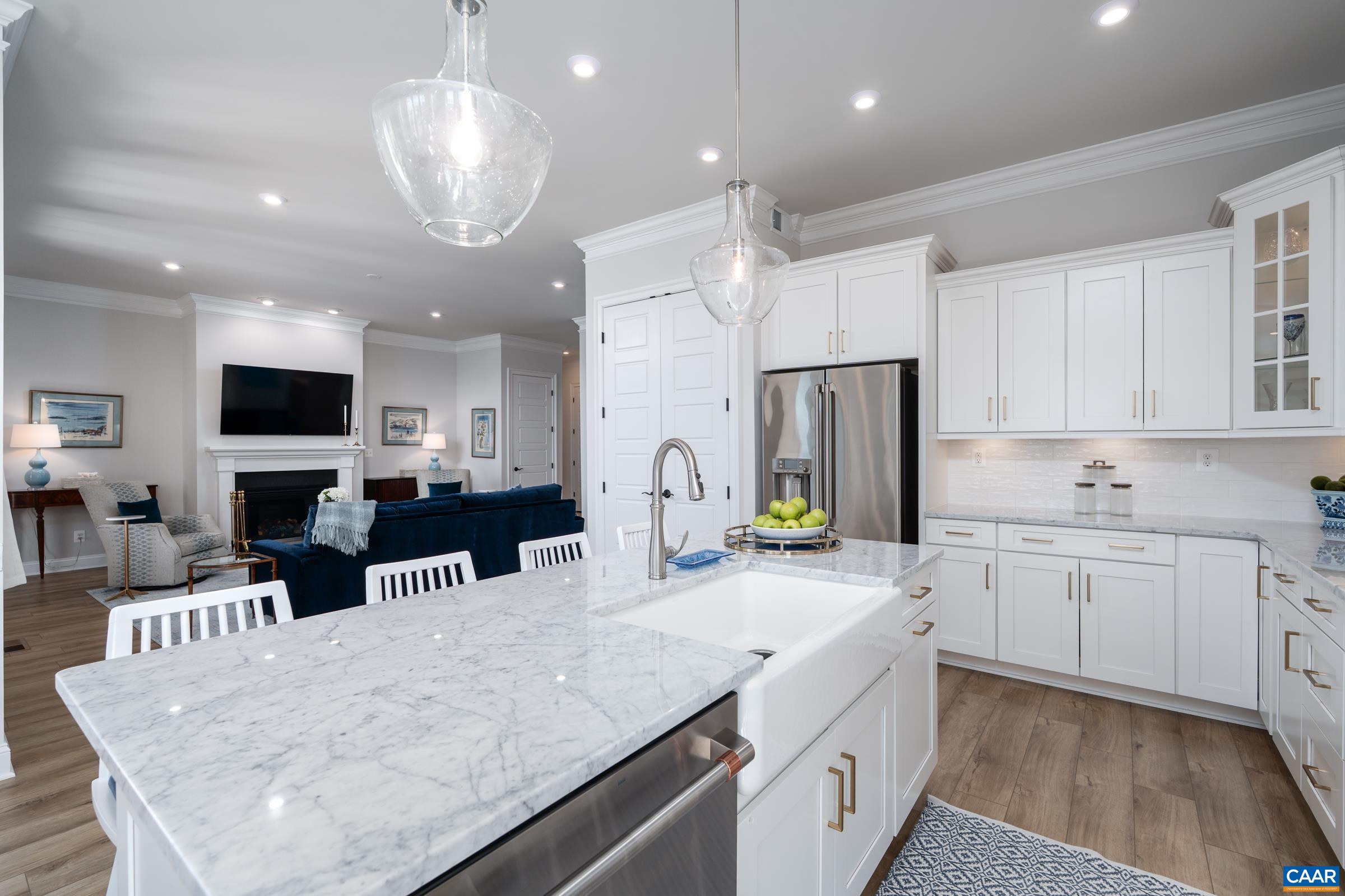 3606 OSPREY DR, KESWICK, Virginia 22947, 4 Bedrooms Bedrooms, ,3 BathroomsBathrooms,Residential,3606 OSPREY DR,674885 MLS # 674885