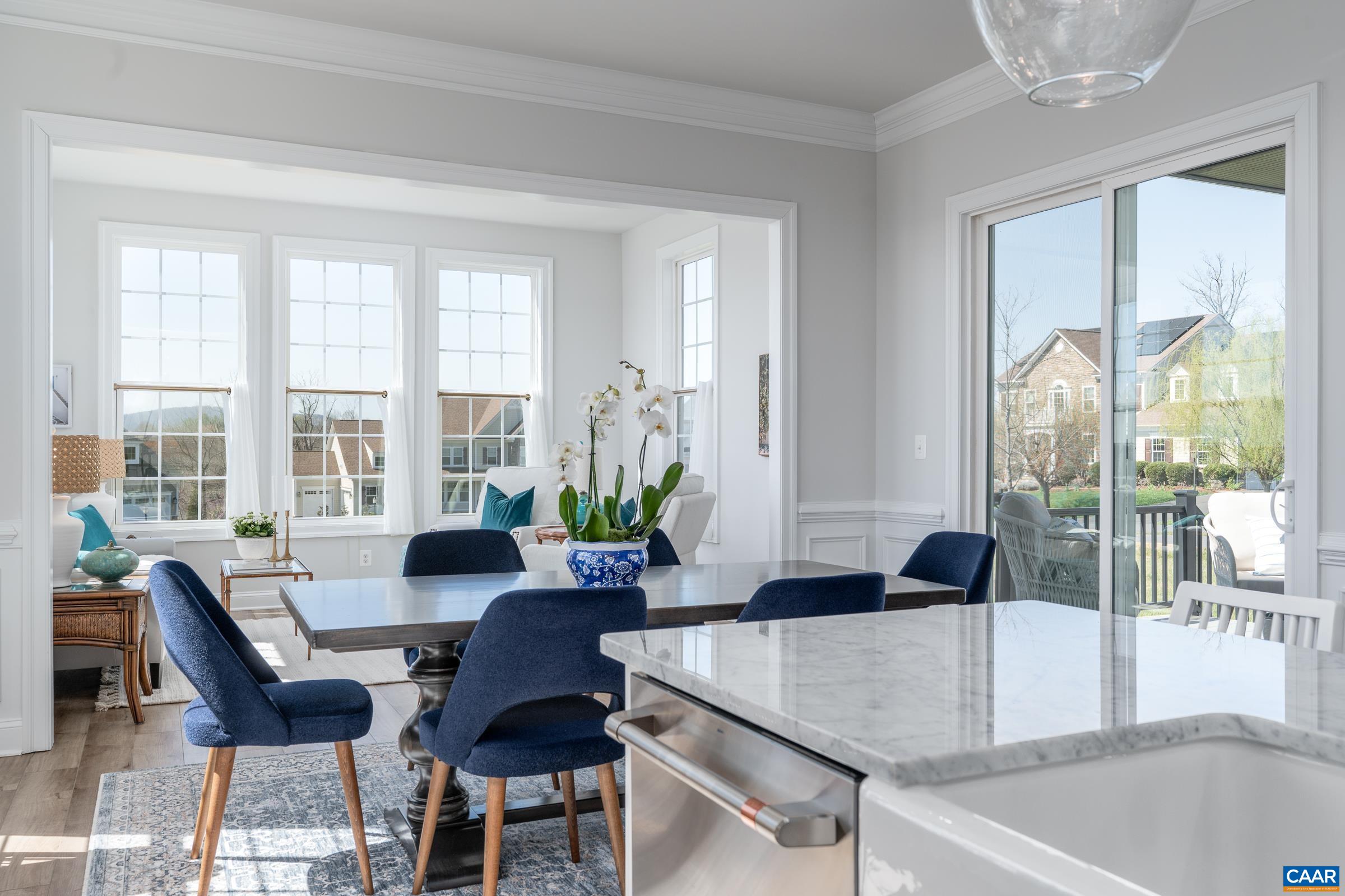 3606 OSPREY DR, KESWICK, Virginia 22947, 4 Bedrooms Bedrooms, ,3 BathroomsBathrooms,Residential,3606 OSPREY DR,674885 MLS # 674885