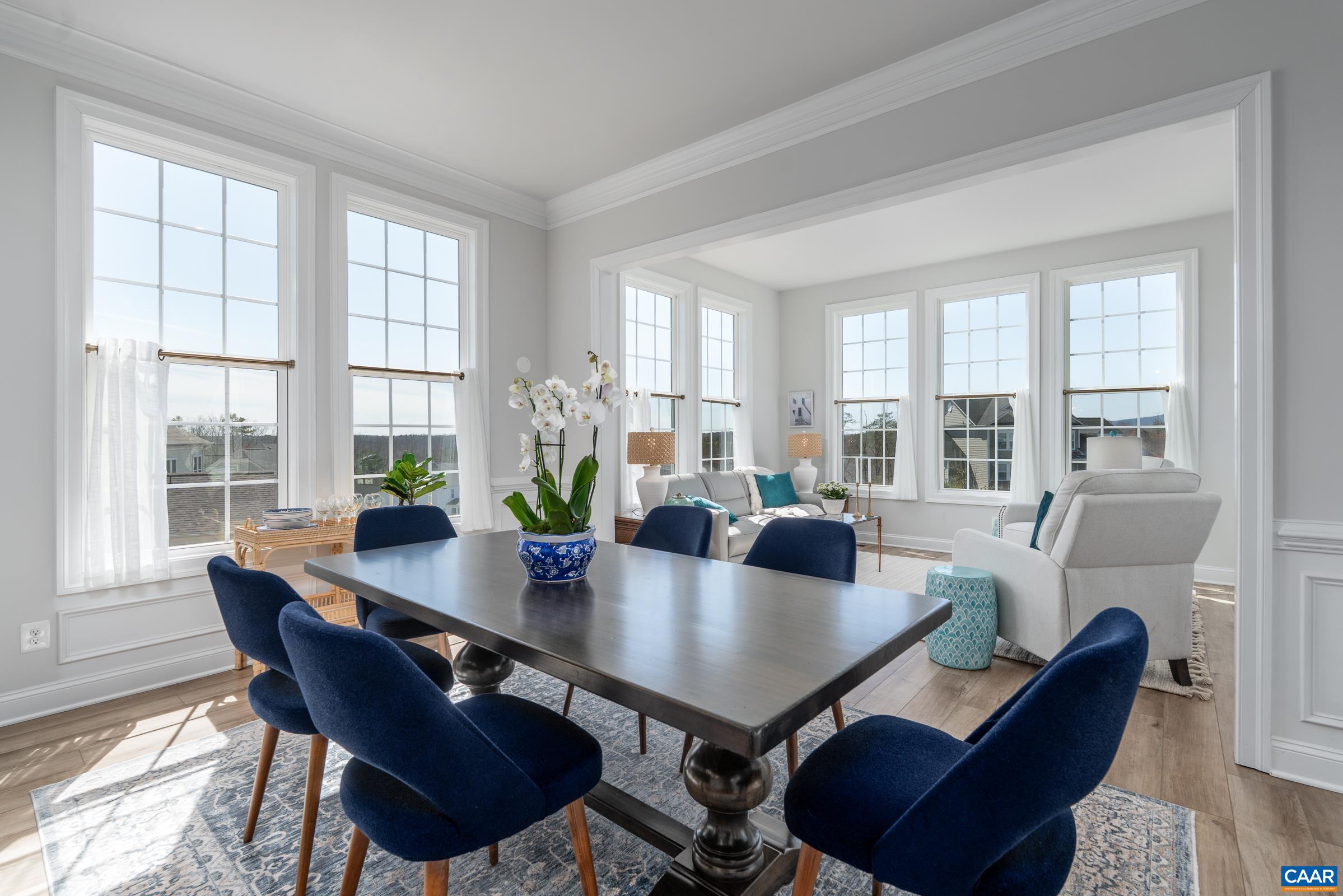 3606 OSPREY DR, KESWICK, Virginia 22947, 4 Bedrooms Bedrooms, ,3 BathroomsBathrooms,Residential,3606 OSPREY DR,674885 MLS # 674885