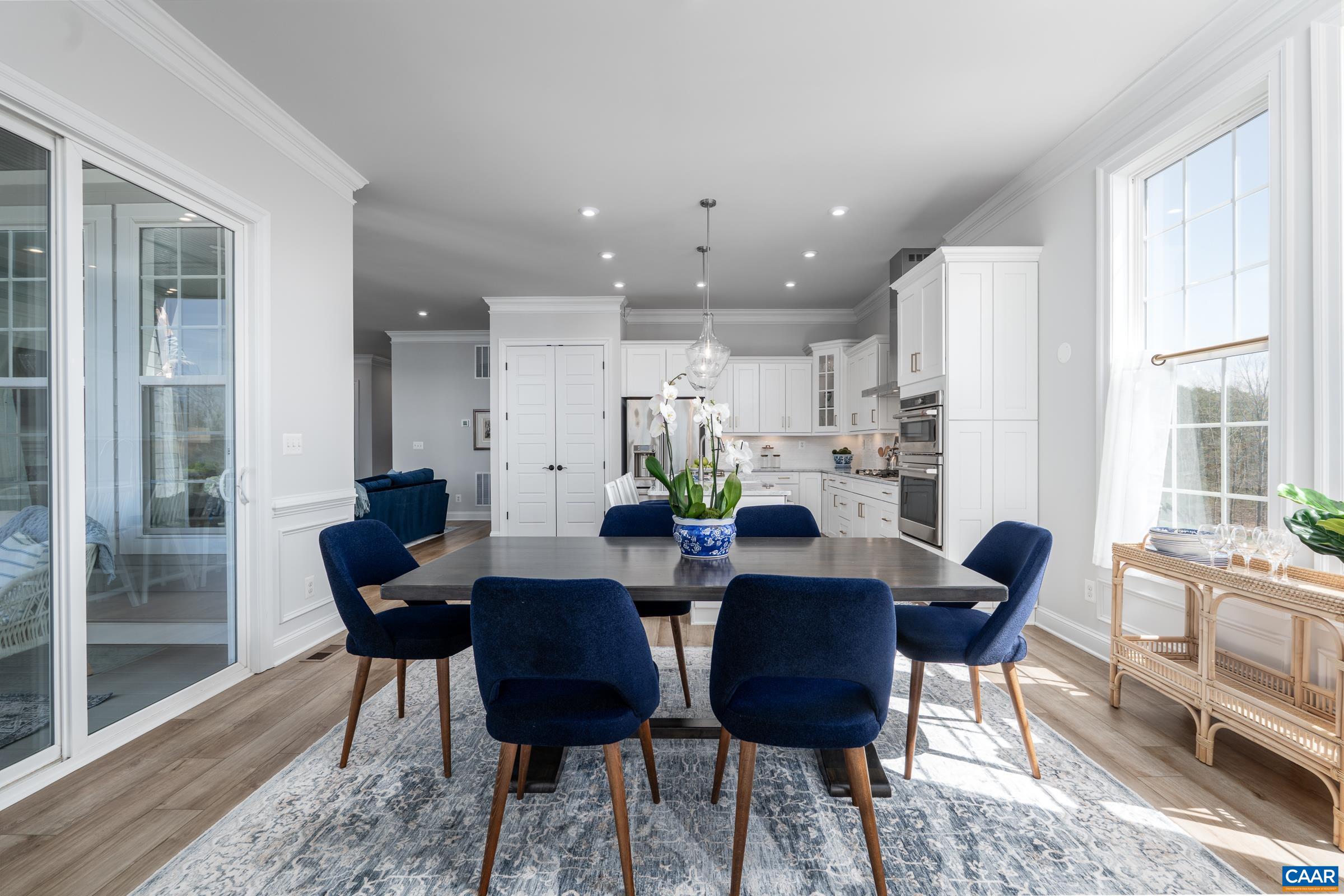 3606 OSPREY DR, KESWICK, Virginia 22947, 4 Bedrooms Bedrooms, ,3 BathroomsBathrooms,Residential,3606 OSPREY DR,674885 MLS # 674885