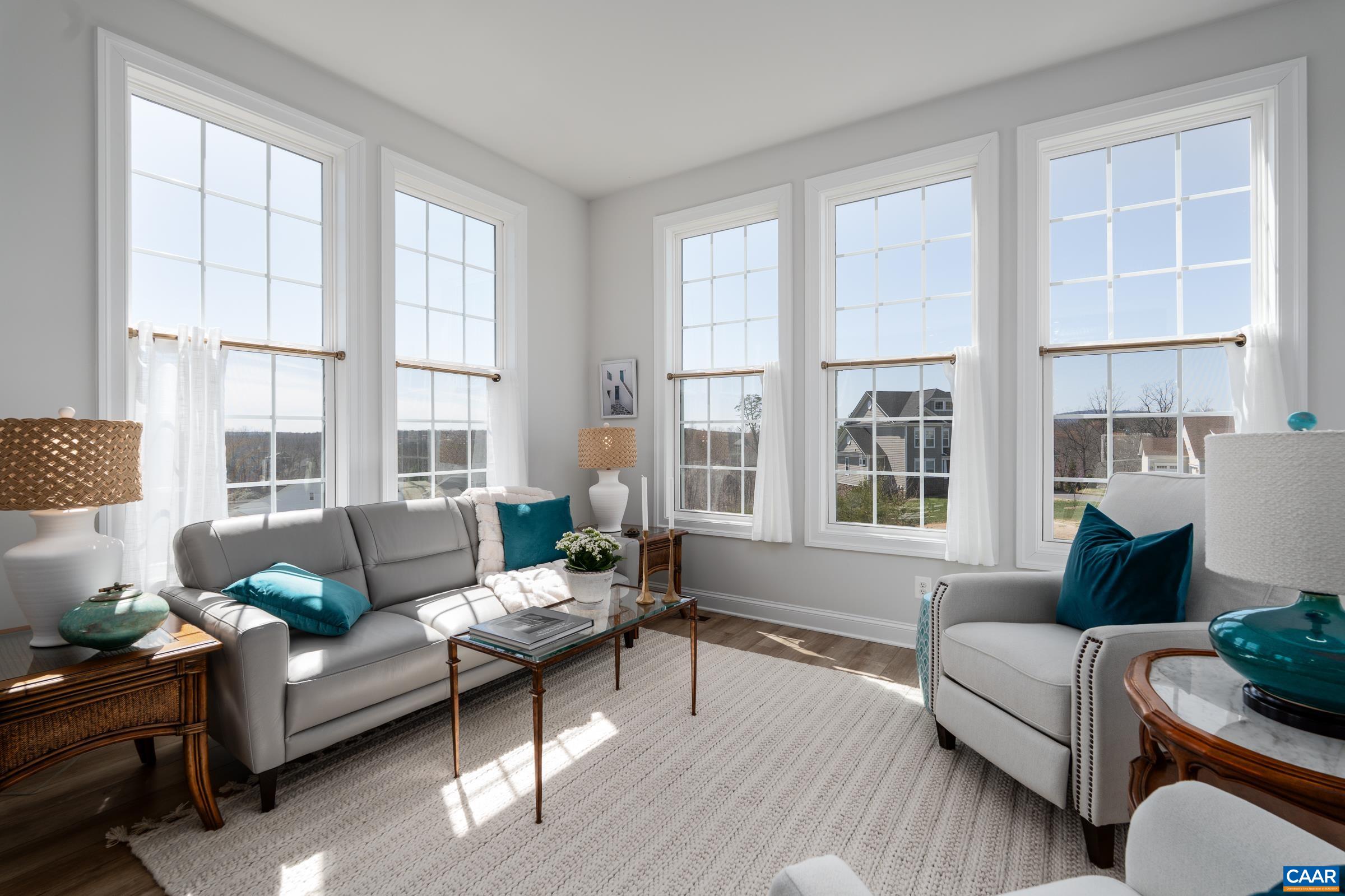 3606 OSPREY DR, KESWICK, Virginia 22947, 4 Bedrooms Bedrooms, ,3 BathroomsBathrooms,Residential,3606 OSPREY DR,674885 MLS # 674885