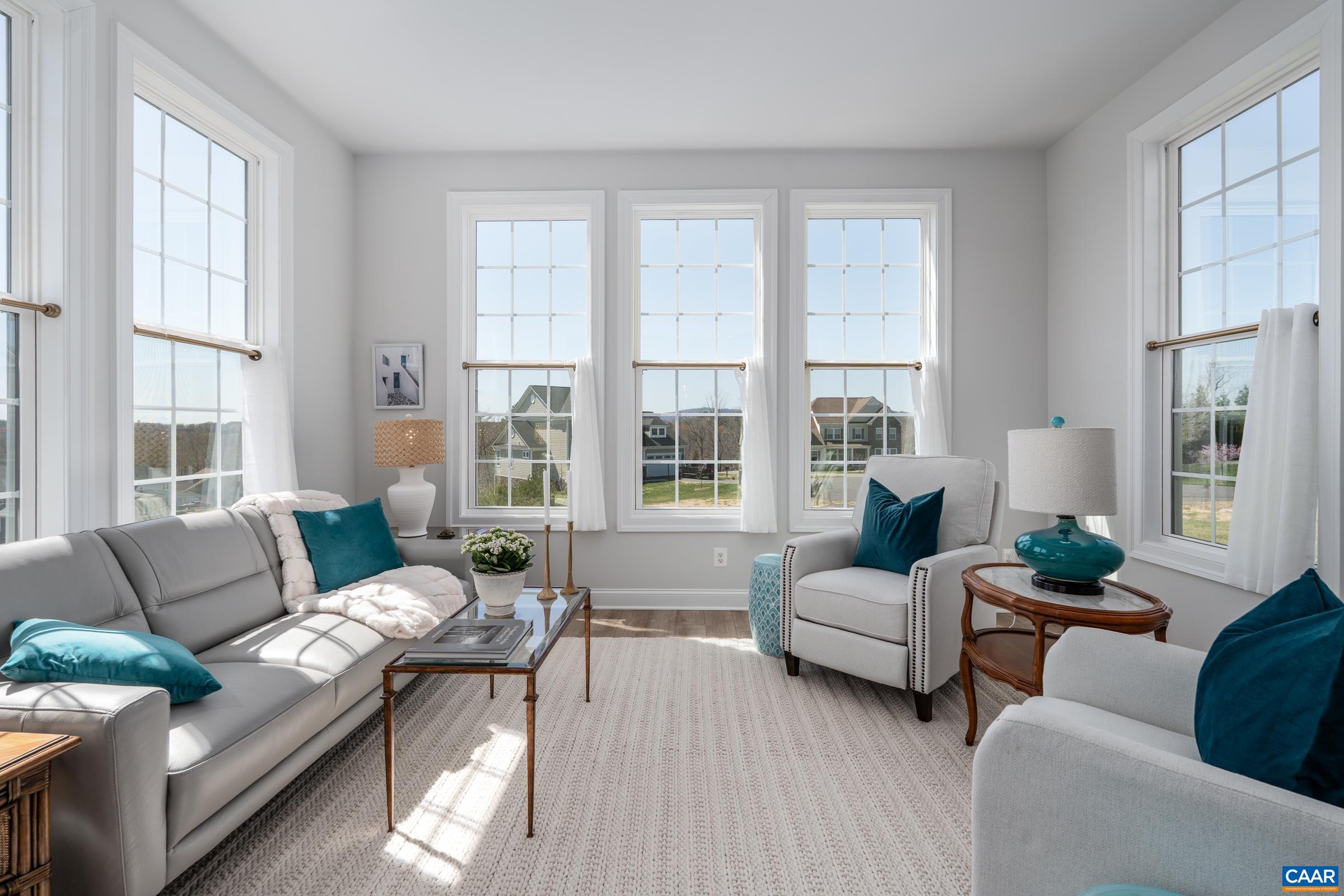 3606 OSPREY DR, KESWICK, Virginia 22947, 4 Bedrooms Bedrooms, ,3 BathroomsBathrooms,Residential,3606 OSPREY DR,674885 MLS # 674885