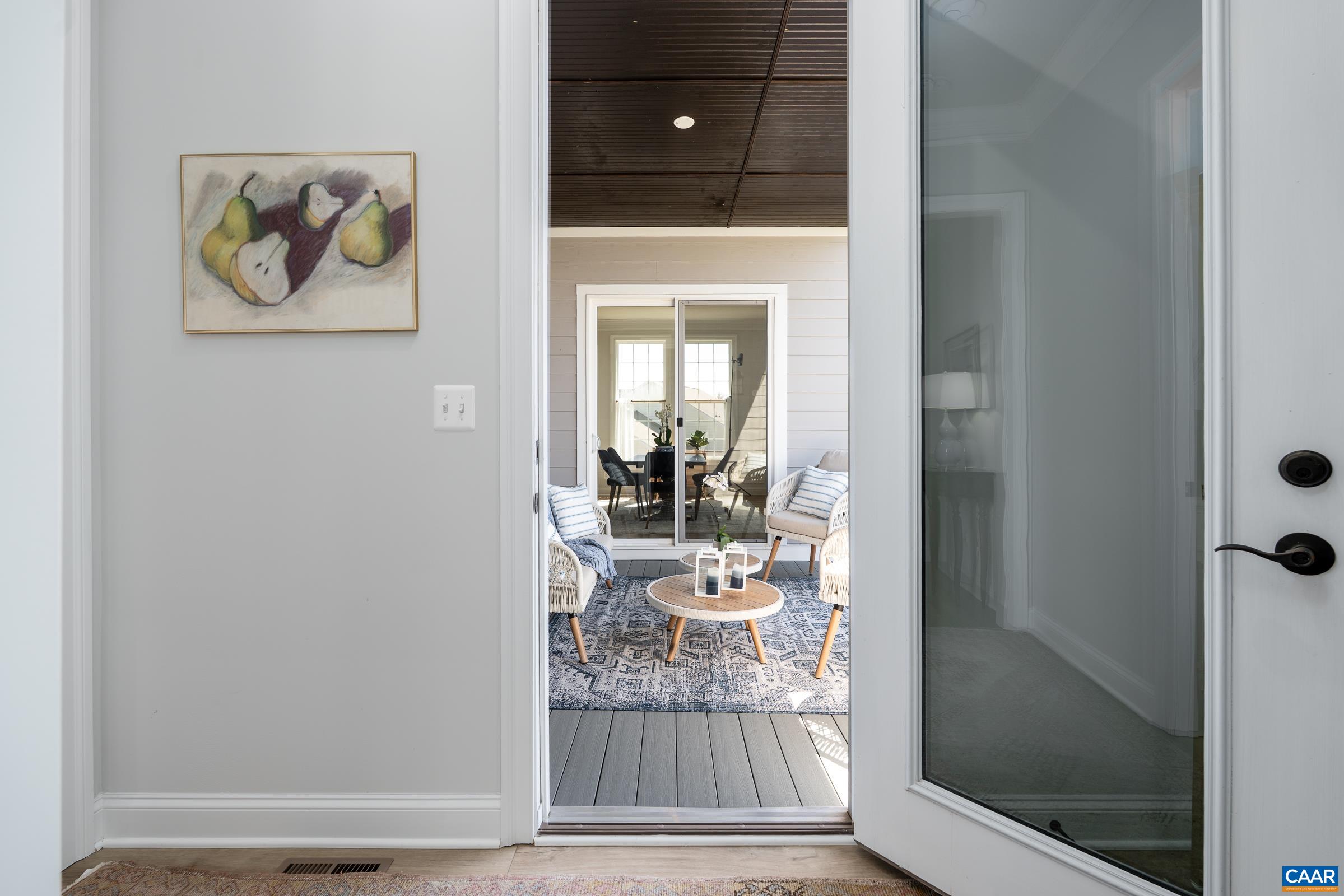 3606 OSPREY DR, KESWICK, Virginia 22947, 4 Bedrooms Bedrooms, ,3 BathroomsBathrooms,Residential,3606 OSPREY DR,674885 MLS # 674885