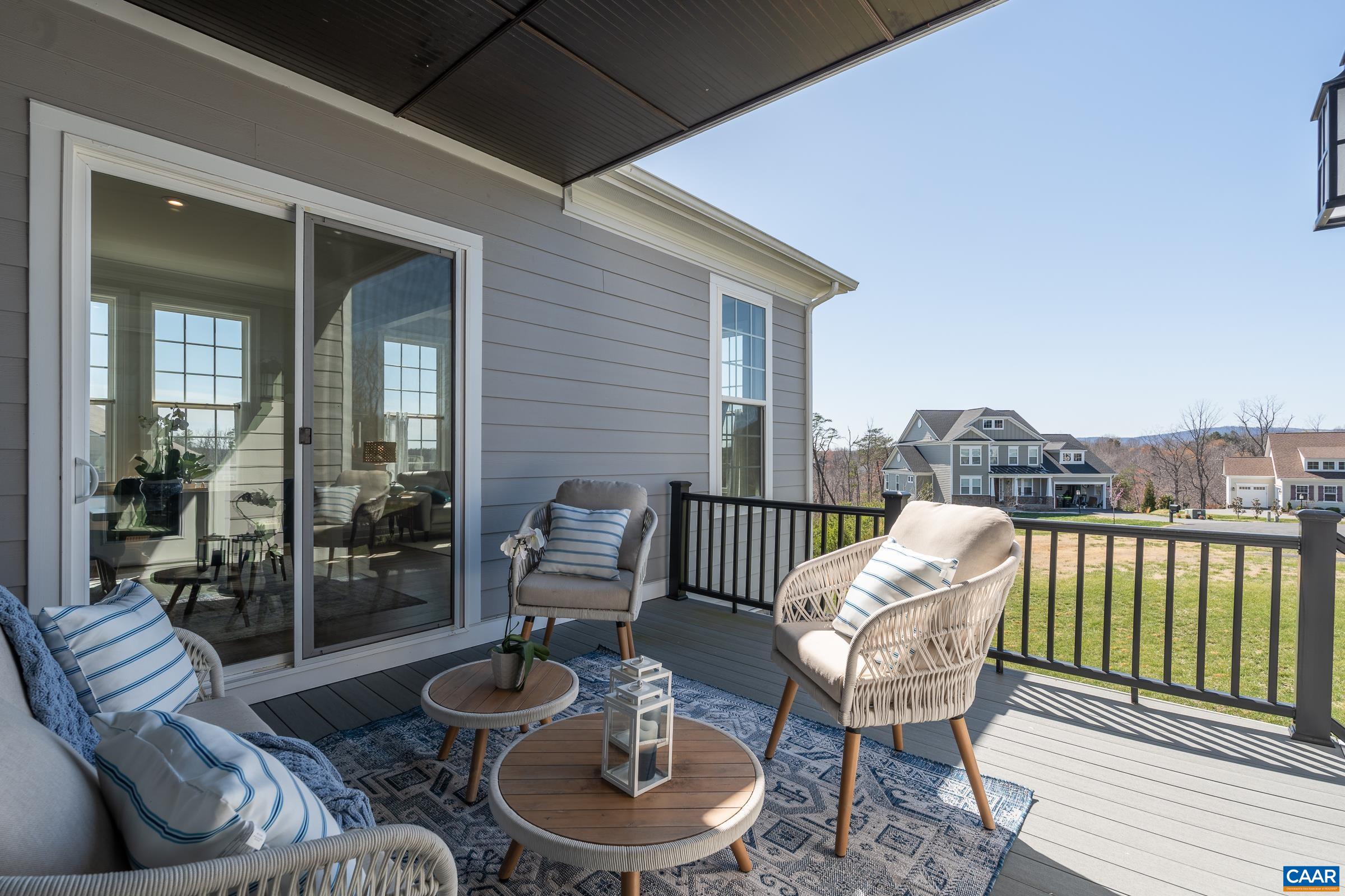 3606 OSPREY DR, KESWICK, Virginia 22947, 4 Bedrooms Bedrooms, ,3 BathroomsBathrooms,Residential,3606 OSPREY DR,674885 MLS # 674885