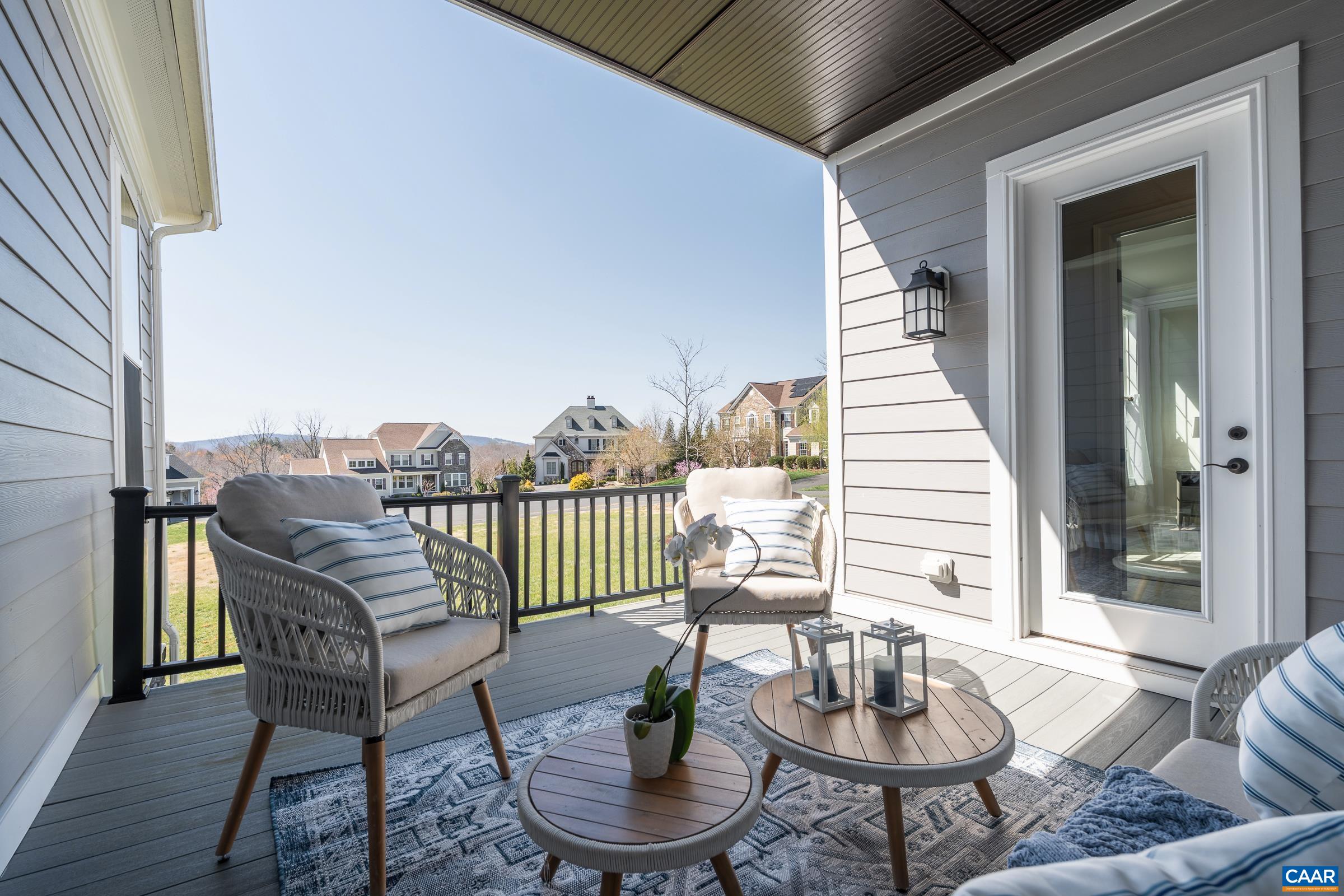 3606 OSPREY DR, KESWICK, Virginia 22947, 4 Bedrooms Bedrooms, ,3 BathroomsBathrooms,Residential,3606 OSPREY DR,674885 MLS # 674885