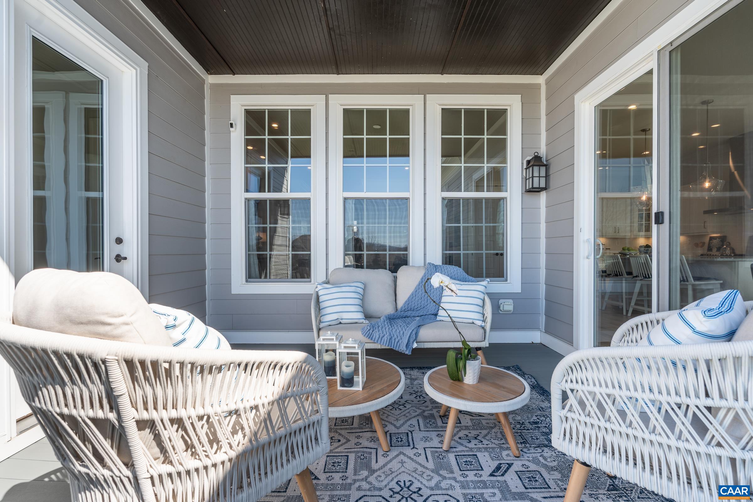 3606 OSPREY DR, KESWICK, Virginia 22947, 4 Bedrooms Bedrooms, ,3 BathroomsBathrooms,Residential,3606 OSPREY DR,674885 MLS # 674885