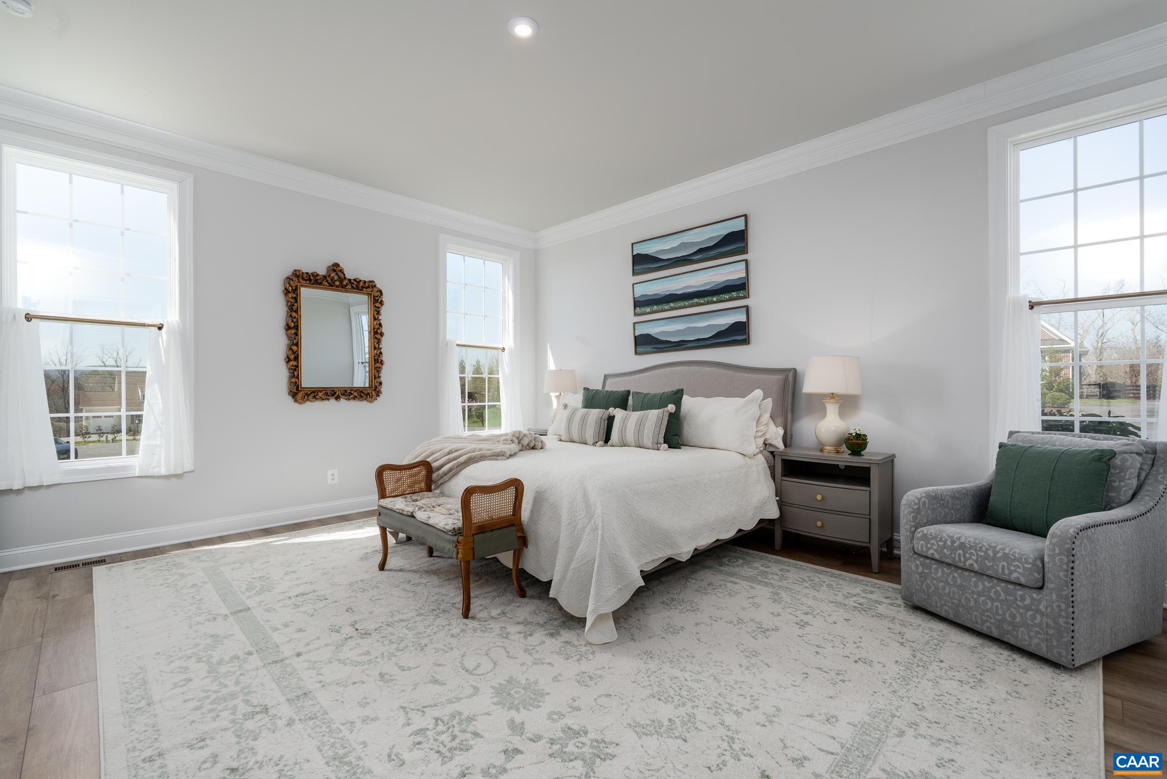 3606 OSPREY DR, KESWICK, Virginia 22947, 4 Bedrooms Bedrooms, ,3 BathroomsBathrooms,Residential,3606 OSPREY DR,674885 MLS # 674885