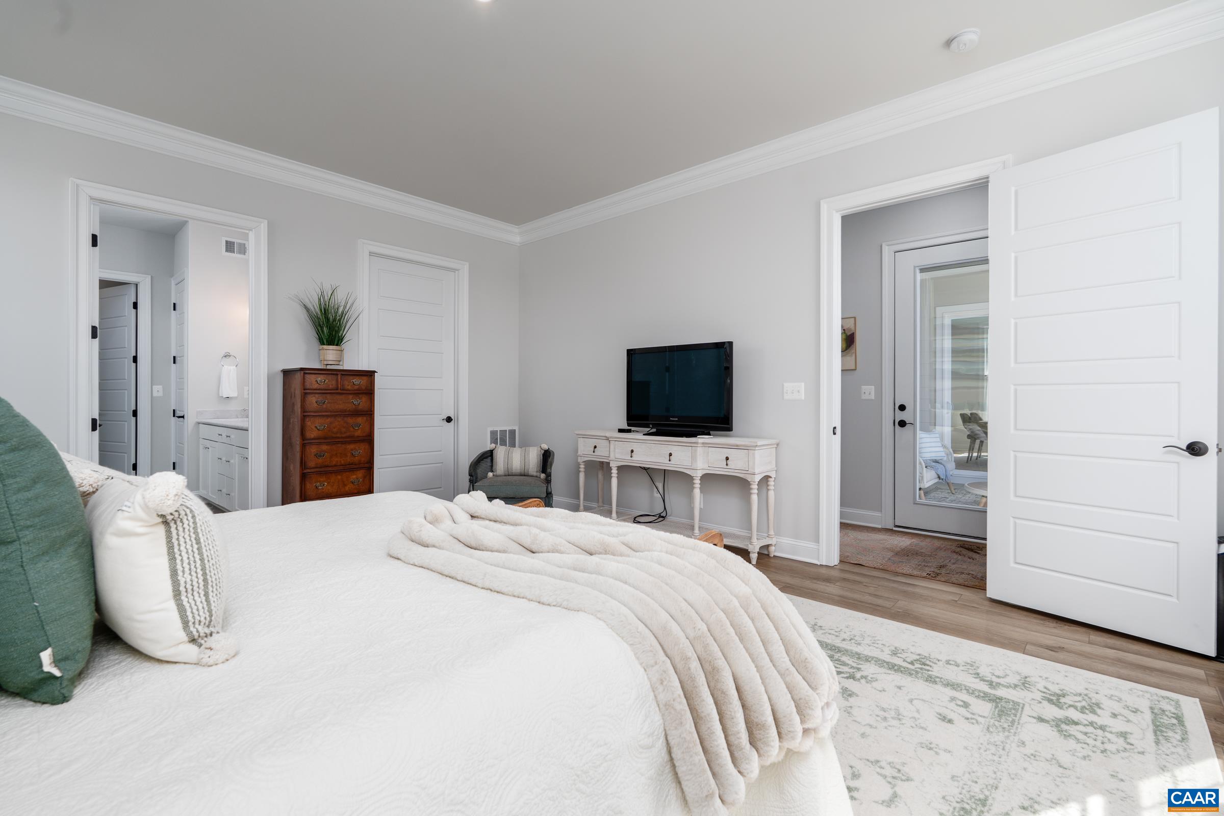 3606 OSPREY DR, KESWICK, Virginia 22947, 4 Bedrooms Bedrooms, ,3 BathroomsBathrooms,Residential,3606 OSPREY DR,674885 MLS # 674885