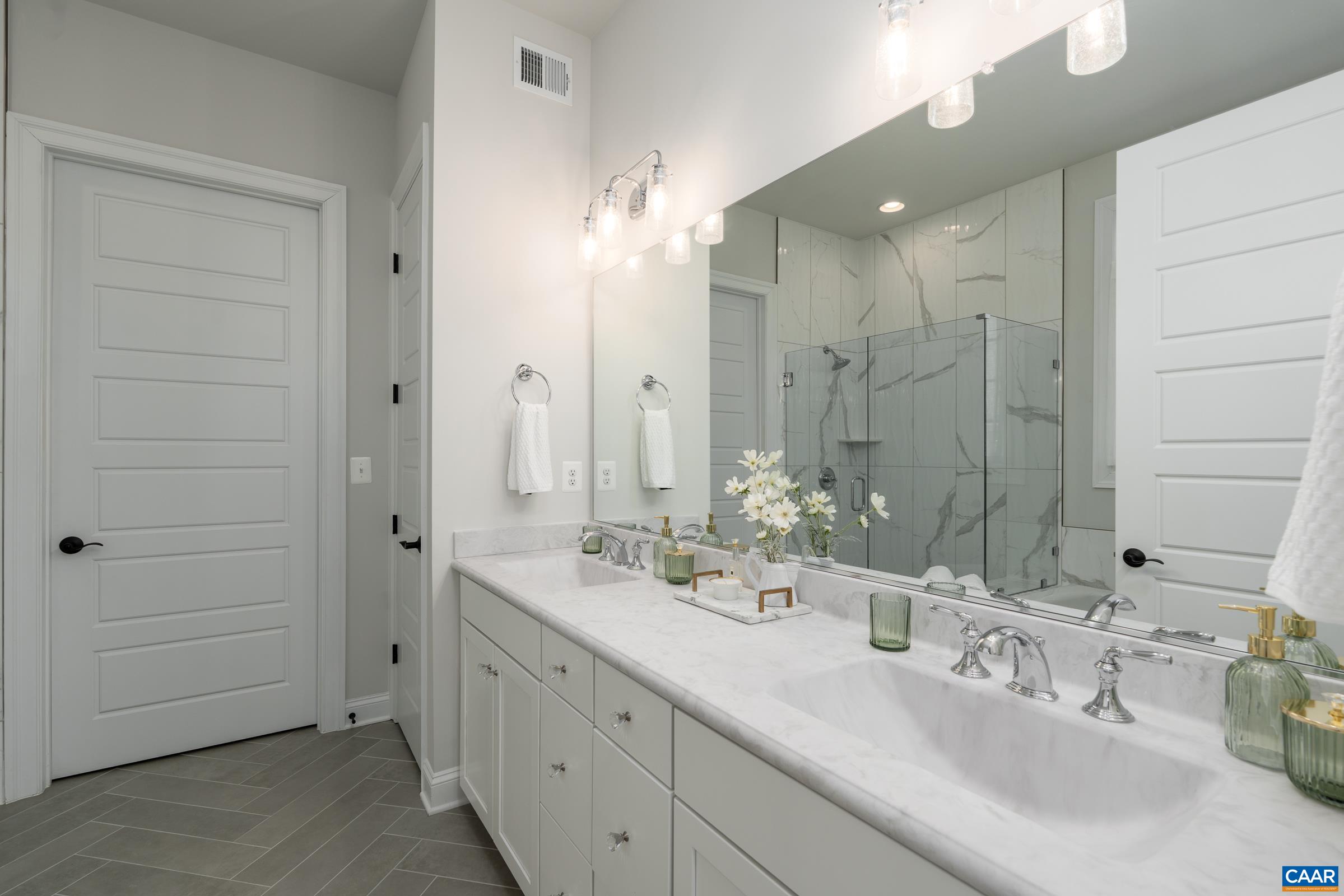 3606 OSPREY DR, KESWICK, Virginia 22947, 4 Bedrooms Bedrooms, ,3 BathroomsBathrooms,Residential,3606 OSPREY DR,674885 MLS # 674885