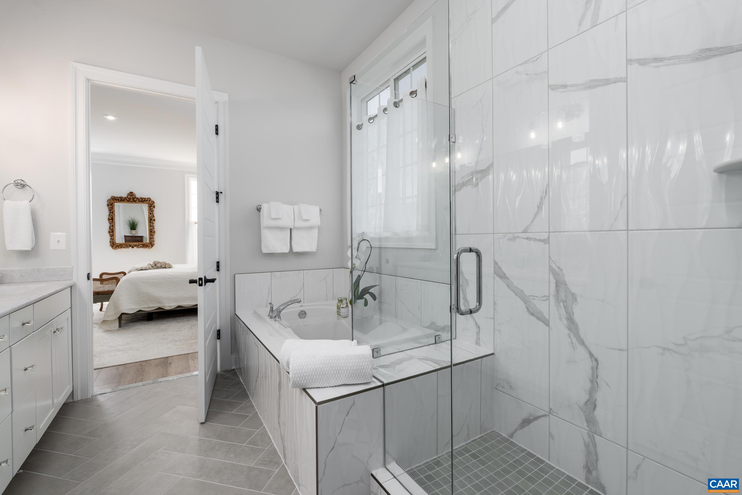 3606 OSPREY DR, KESWICK, Virginia 22947, 4 Bedrooms Bedrooms, ,3 BathroomsBathrooms,Residential,3606 OSPREY DR,674885 MLS # 674885