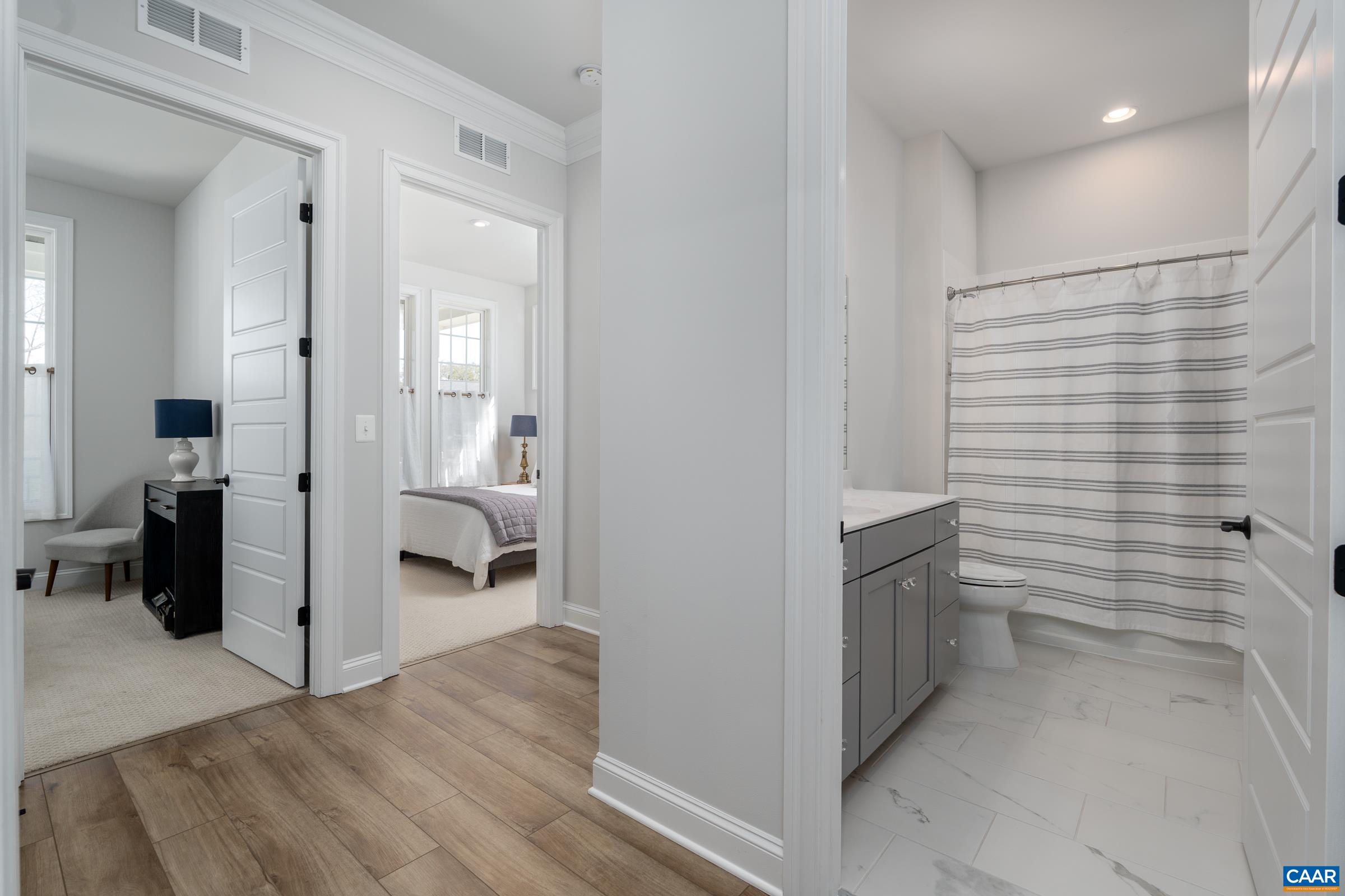 3606 OSPREY DR, KESWICK, Virginia 22947, 4 Bedrooms Bedrooms, ,3 BathroomsBathrooms,Residential,3606 OSPREY DR,674885 MLS # 674885