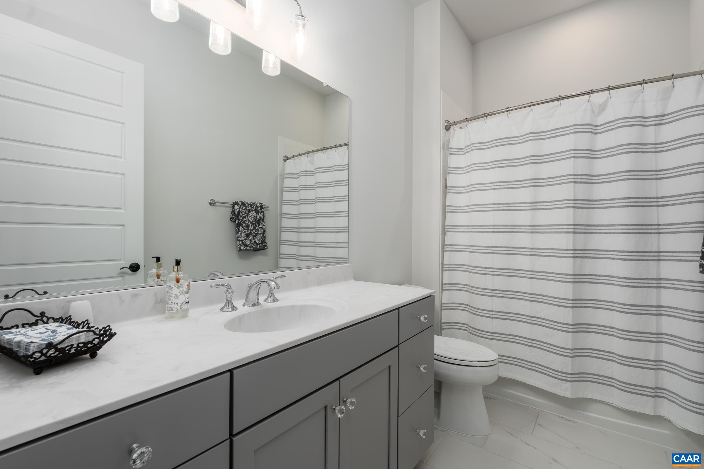 3606 OSPREY DR, KESWICK, Virginia 22947, 4 Bedrooms Bedrooms, ,3 BathroomsBathrooms,Residential,3606 OSPREY DR,674885 MLS # 674885