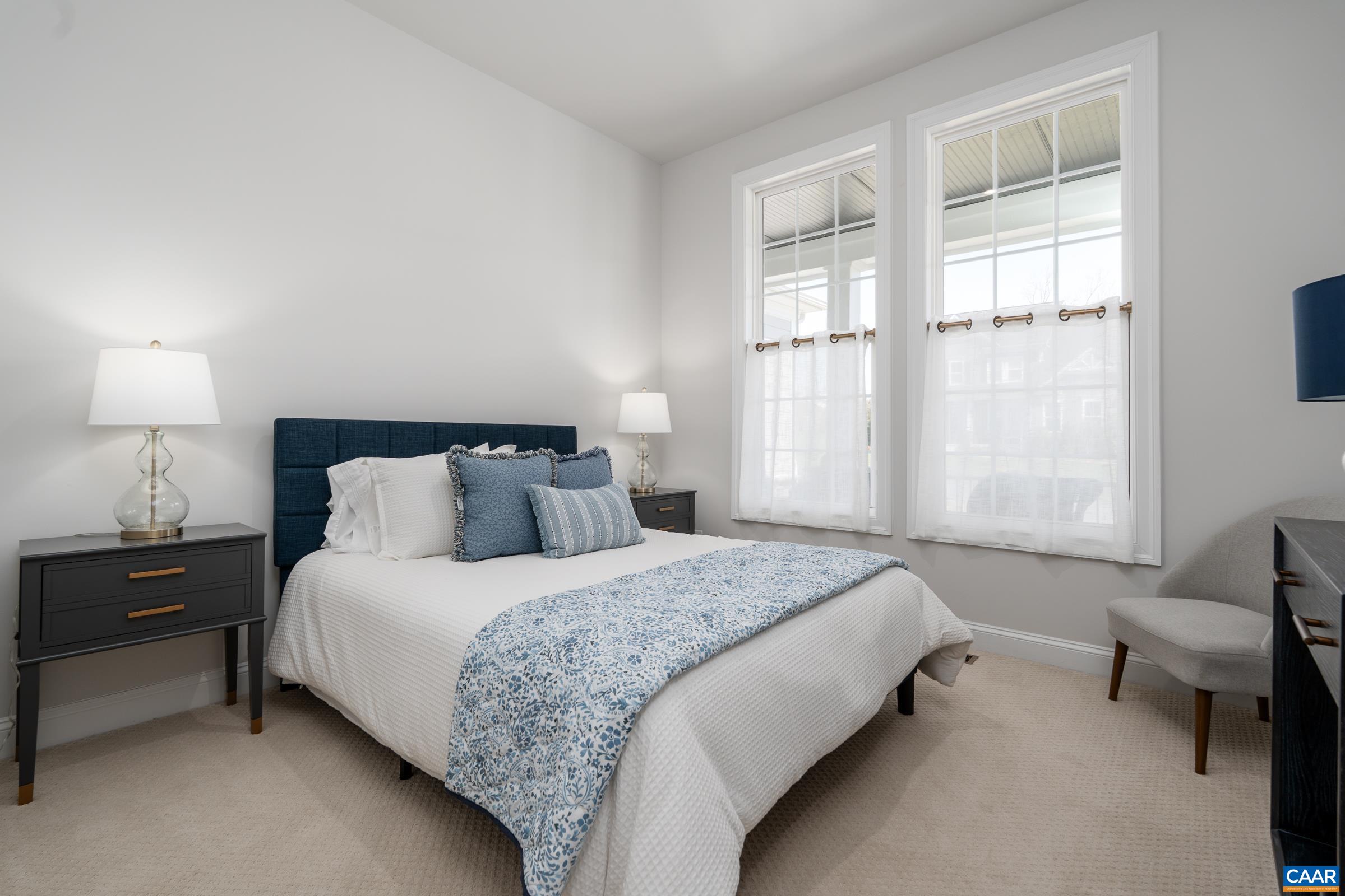 3606 OSPREY DR, KESWICK, Virginia 22947, 4 Bedrooms Bedrooms, ,3 BathroomsBathrooms,Residential,3606 OSPREY DR,674885 MLS # 674885