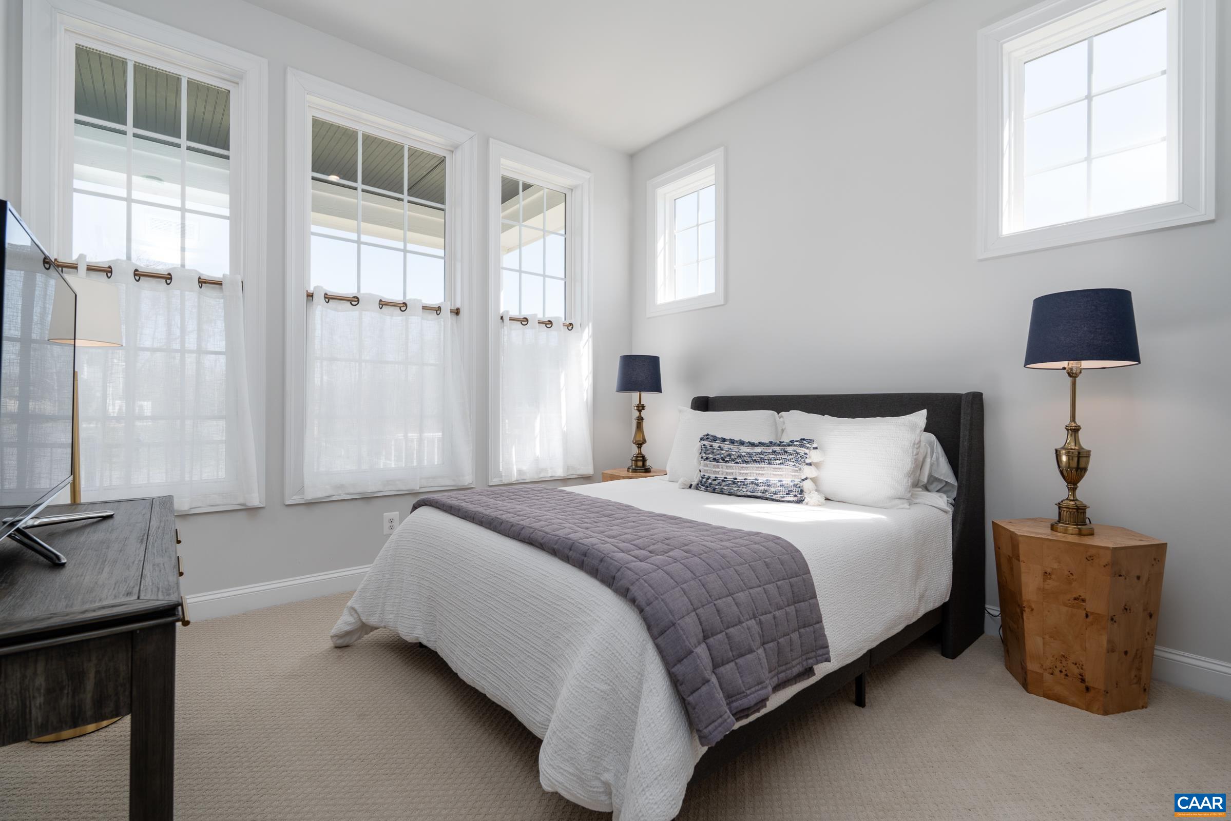 3606 OSPREY DR, KESWICK, Virginia 22947, 4 Bedrooms Bedrooms, ,3 BathroomsBathrooms,Residential,3606 OSPREY DR,674885 MLS # 674885