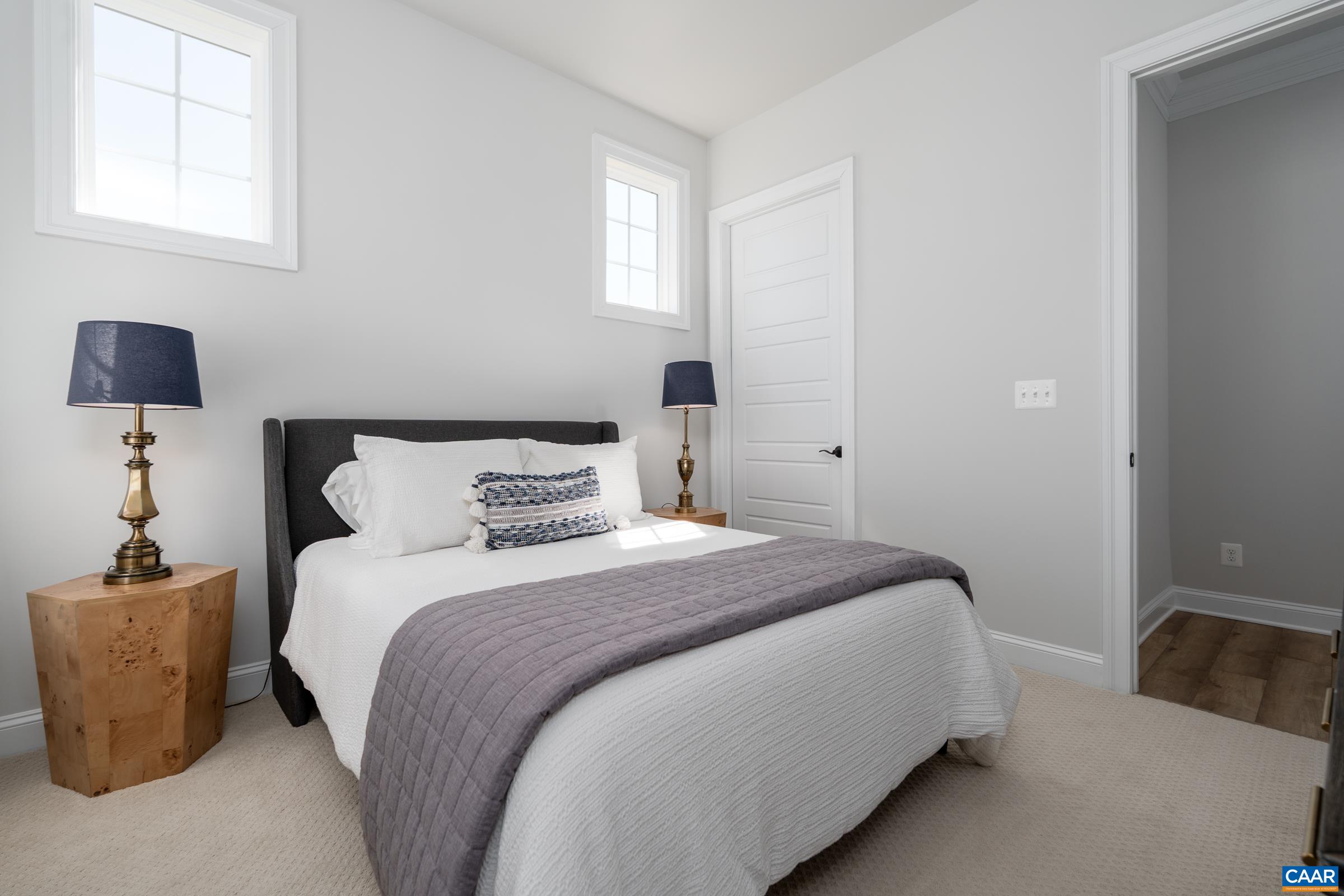 3606 OSPREY DR, KESWICK, Virginia 22947, 4 Bedrooms Bedrooms, ,3 BathroomsBathrooms,Residential,3606 OSPREY DR,674885 MLS # 674885