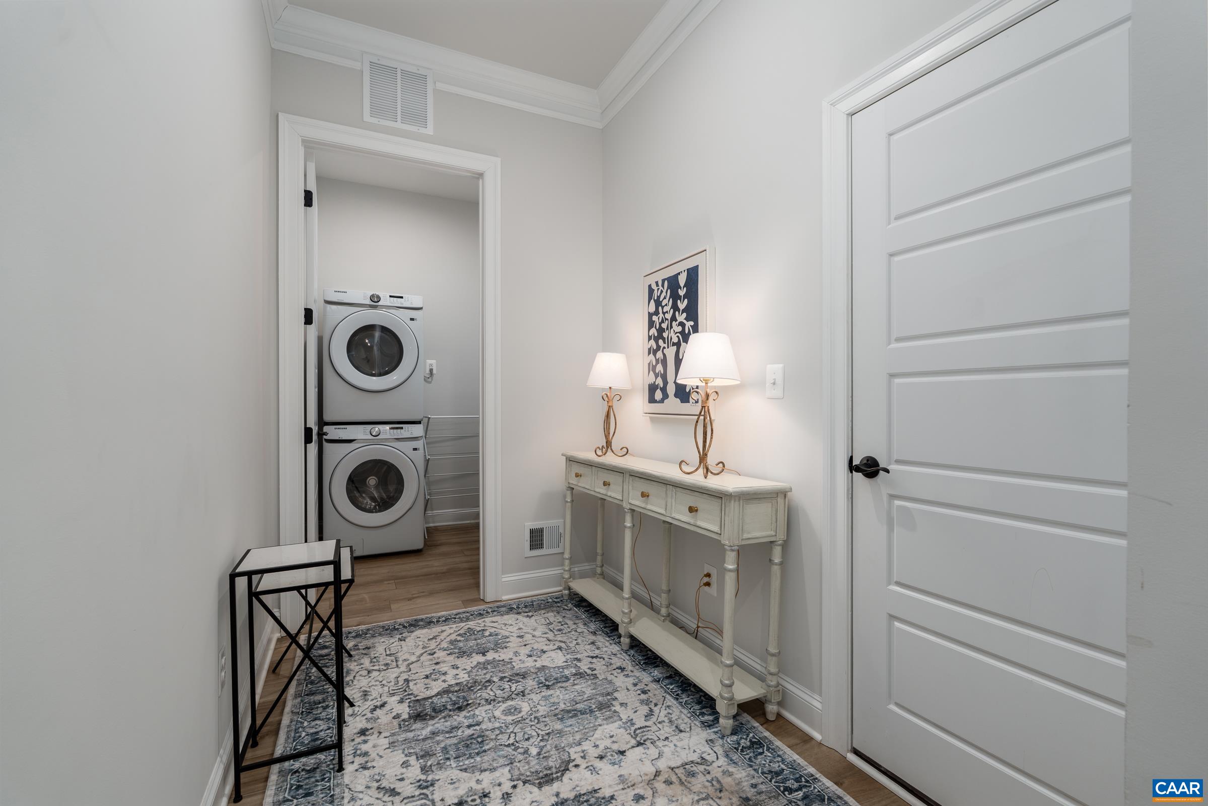 3606 OSPREY DR, KESWICK, Virginia 22947, 4 Bedrooms Bedrooms, ,3 BathroomsBathrooms,Residential,3606 OSPREY DR,674885 MLS # 674885