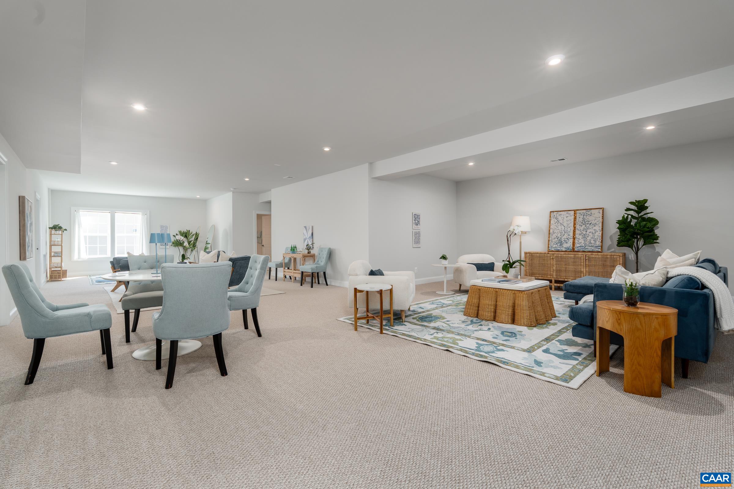 3606 OSPREY DR, KESWICK, Virginia 22947, 4 Bedrooms Bedrooms, ,3 BathroomsBathrooms,Residential,3606 OSPREY DR,674885 MLS # 674885