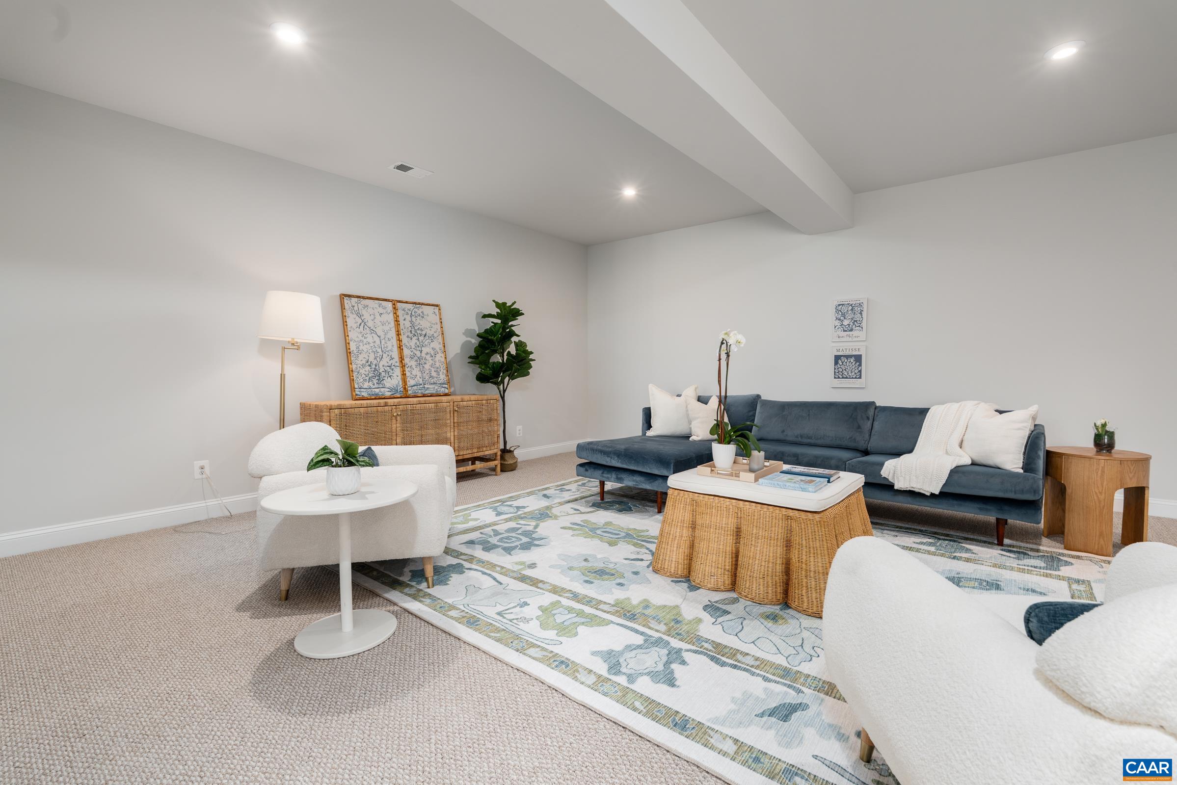 3606 OSPREY DR, KESWICK, Virginia 22947, 4 Bedrooms Bedrooms, ,3 BathroomsBathrooms,Residential,3606 OSPREY DR,674885 MLS # 674885