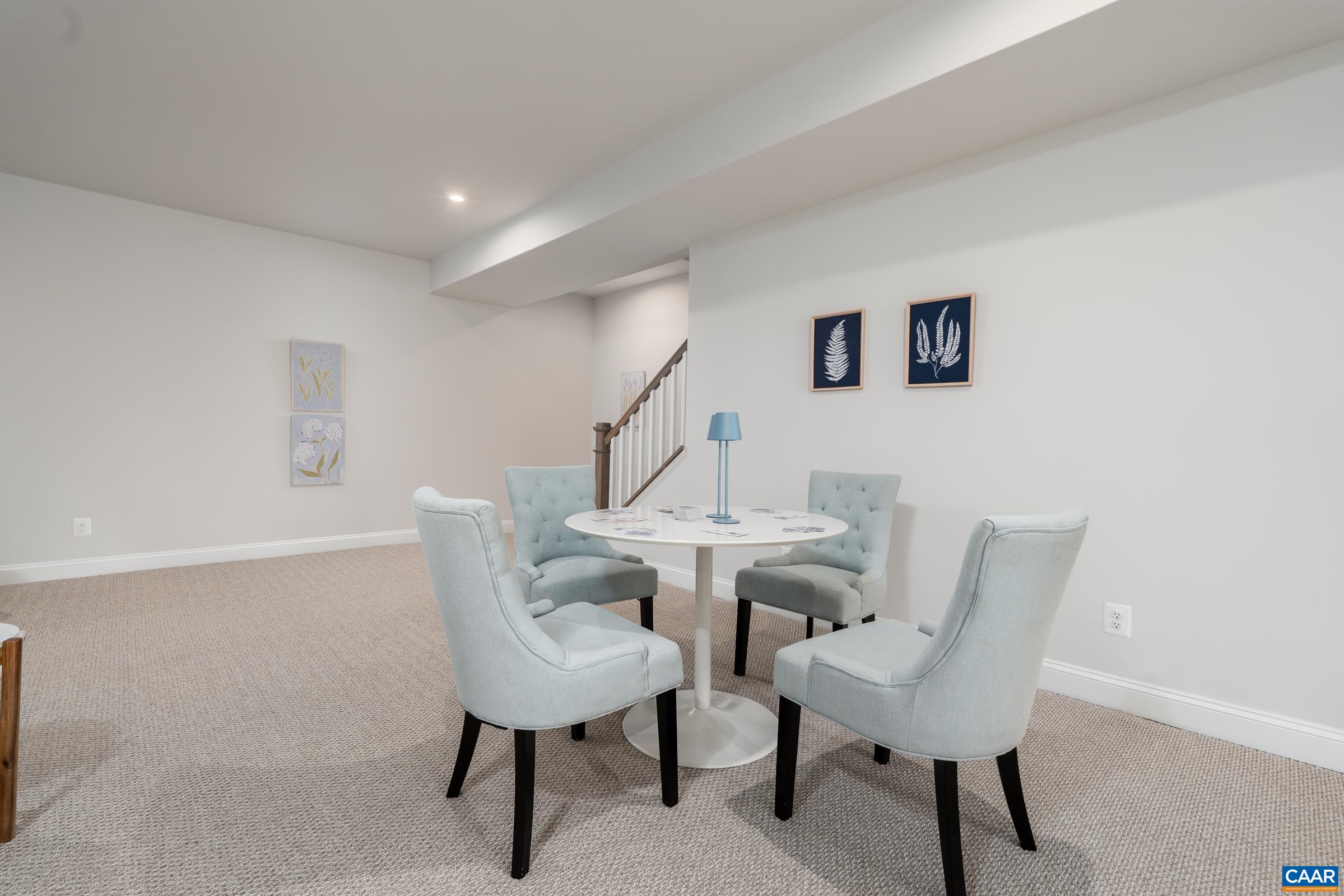 3606 OSPREY DR, KESWICK, Virginia 22947, 4 Bedrooms Bedrooms, ,3 BathroomsBathrooms,Residential,3606 OSPREY DR,674885 MLS # 674885