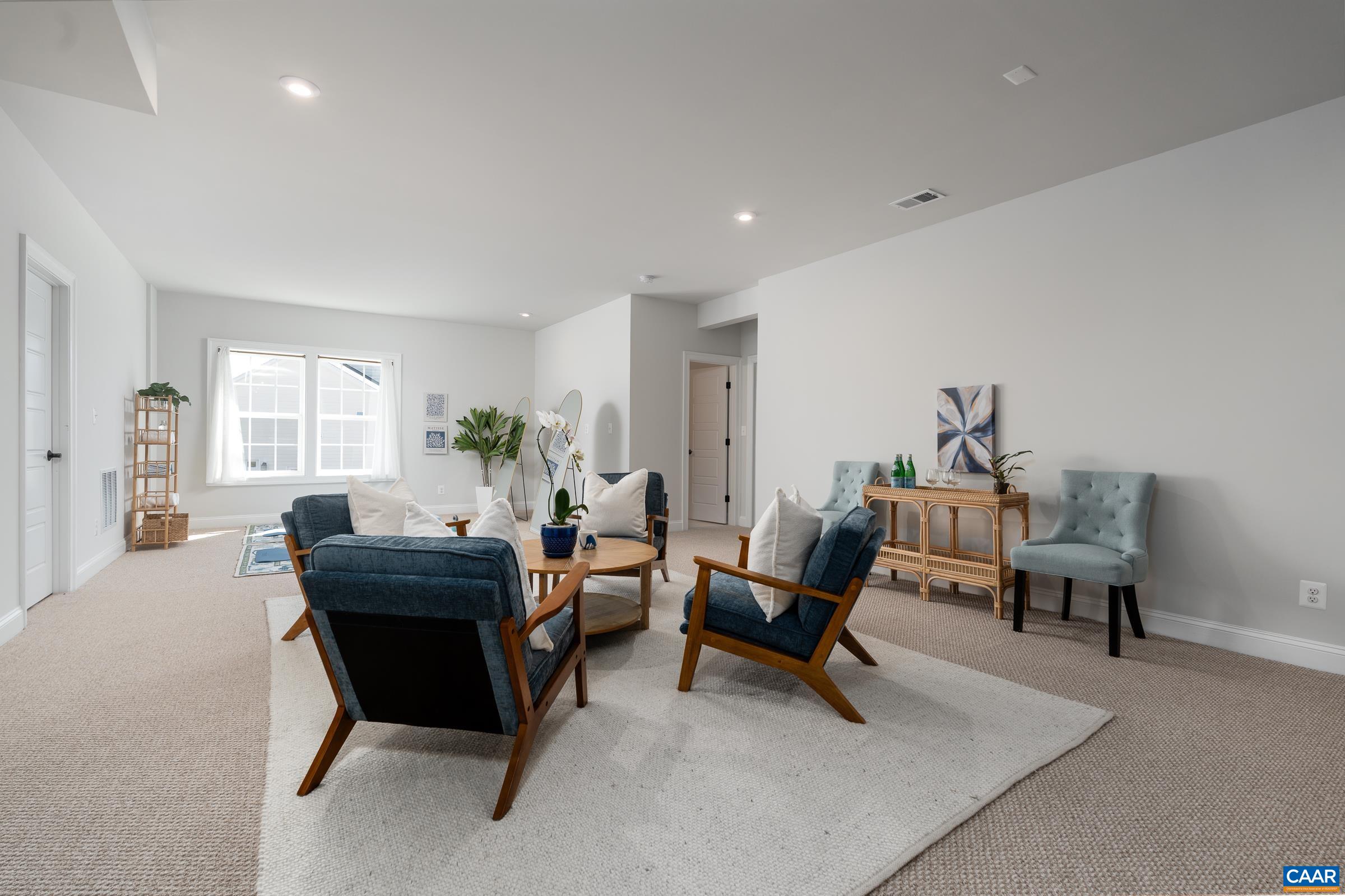 3606 OSPREY DR, KESWICK, Virginia 22947, 4 Bedrooms Bedrooms, ,3 BathroomsBathrooms,Residential,3606 OSPREY DR,674885 MLS # 674885