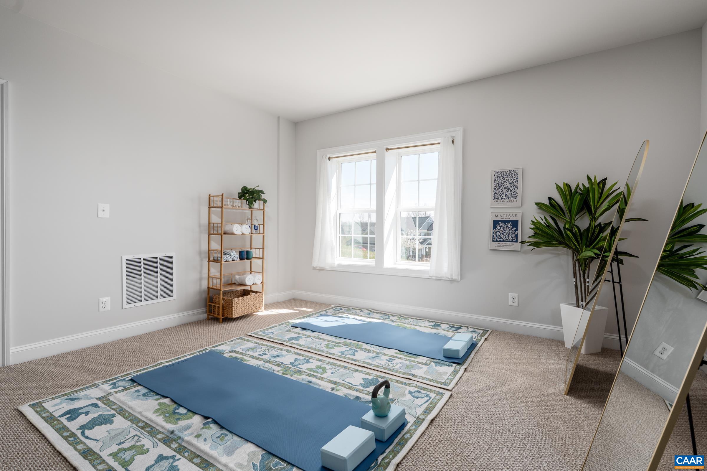 3606 OSPREY DR, KESWICK, Virginia 22947, 4 Bedrooms Bedrooms, ,3 BathroomsBathrooms,Residential,3606 OSPREY DR,674885 MLS # 674885