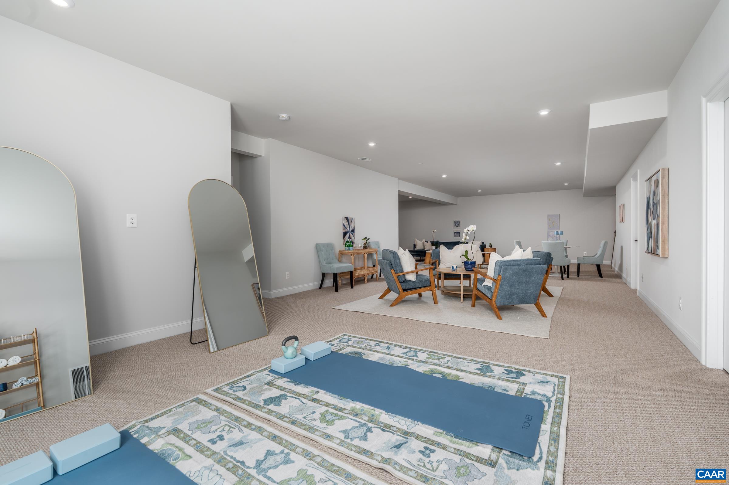 3606 OSPREY DR, KESWICK, Virginia 22947, 4 Bedrooms Bedrooms, ,3 BathroomsBathrooms,Residential,3606 OSPREY DR,674885 MLS # 674885