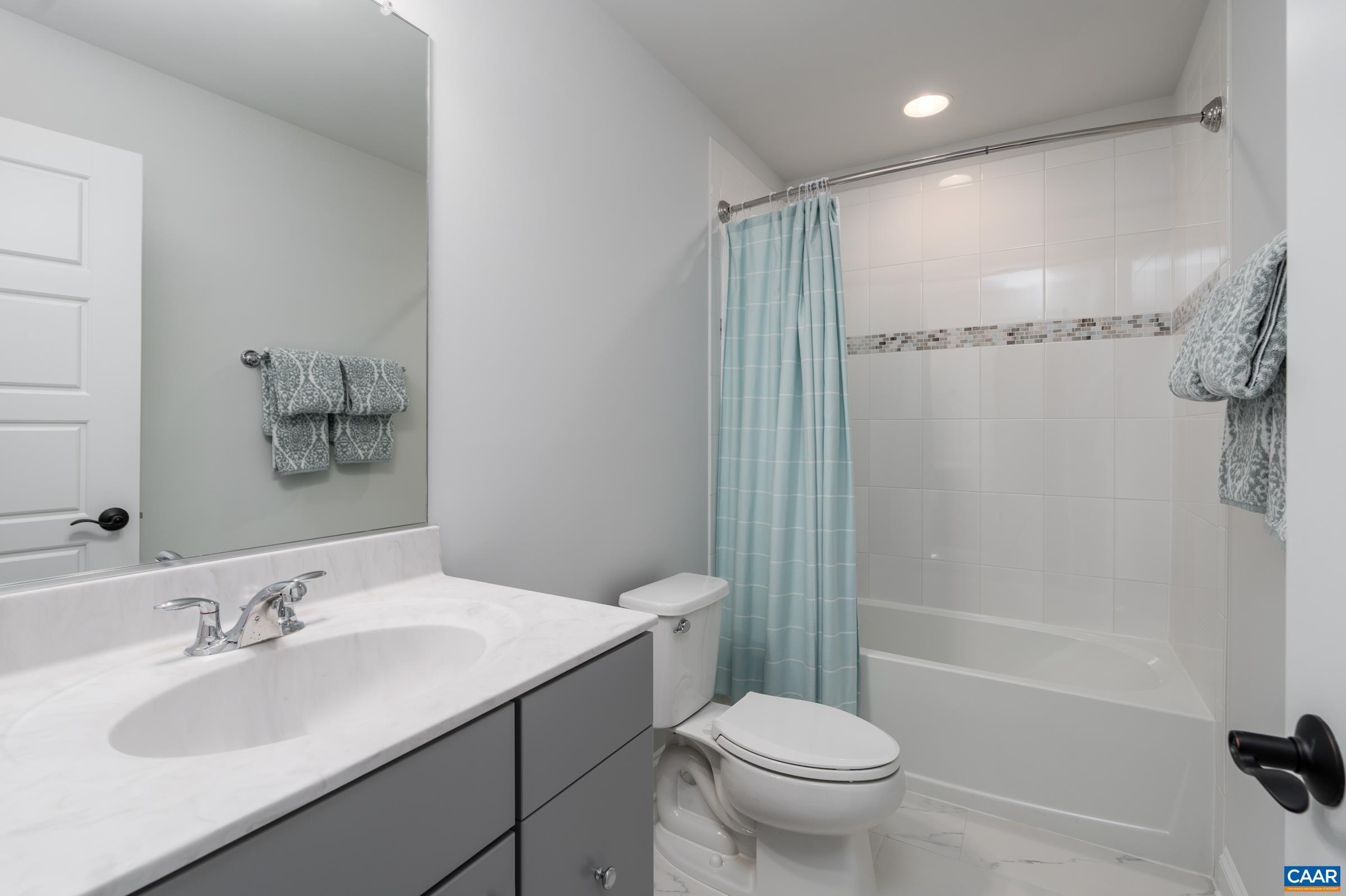 3606 OSPREY DR, KESWICK, Virginia 22947, 4 Bedrooms Bedrooms, ,3 BathroomsBathrooms,Residential,3606 OSPREY DR,674885 MLS # 674885