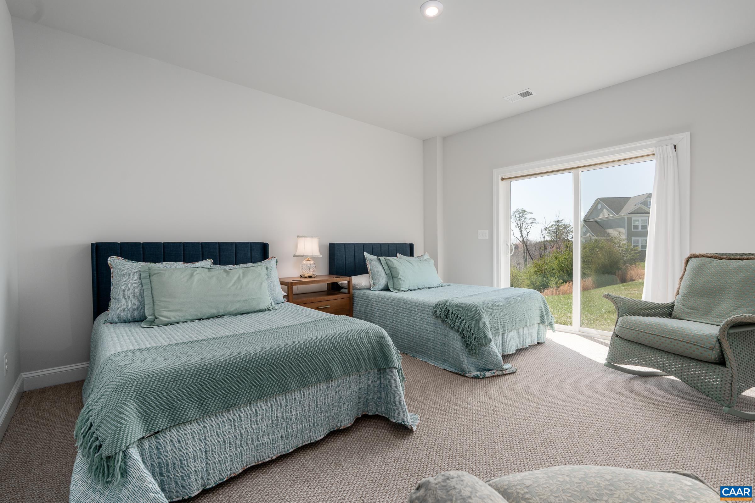 3606 OSPREY DR, KESWICK, Virginia 22947, 4 Bedrooms Bedrooms, ,3 BathroomsBathrooms,Residential,3606 OSPREY DR,674885 MLS # 674885