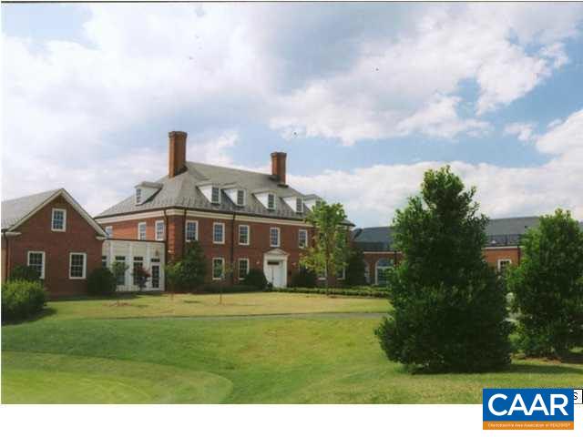 3606 OSPREY DR, KESWICK, Virginia 22947, 4 Bedrooms Bedrooms, ,3 BathroomsBathrooms,Residential,3606 OSPREY DR,674885 MLS # 674885