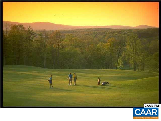 3606 OSPREY DR, KESWICK, Virginia 22947, 4 Bedrooms Bedrooms, ,3 BathroomsBathrooms,Residential,3606 OSPREY DR,674885 MLS # 674885