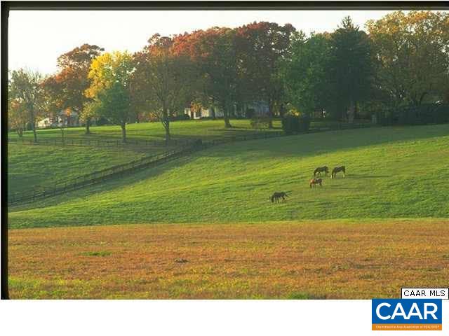 3606 OSPREY DR, KESWICK, Virginia 22947, 4 Bedrooms Bedrooms, ,3 BathroomsBathrooms,Residential,3606 OSPREY DR,674885 MLS # 674885