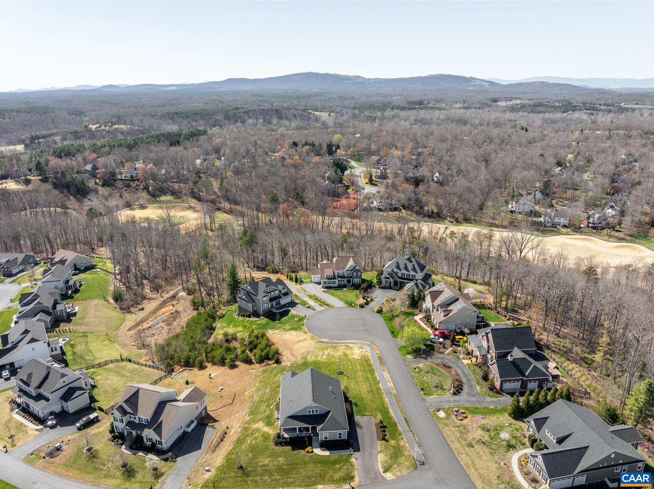 3606 OSPREY DR, KESWICK, Virginia 22947, 4 Bedrooms Bedrooms, ,3 BathroomsBathrooms,Residential,3606 OSPREY DR,674885 MLS # 674885